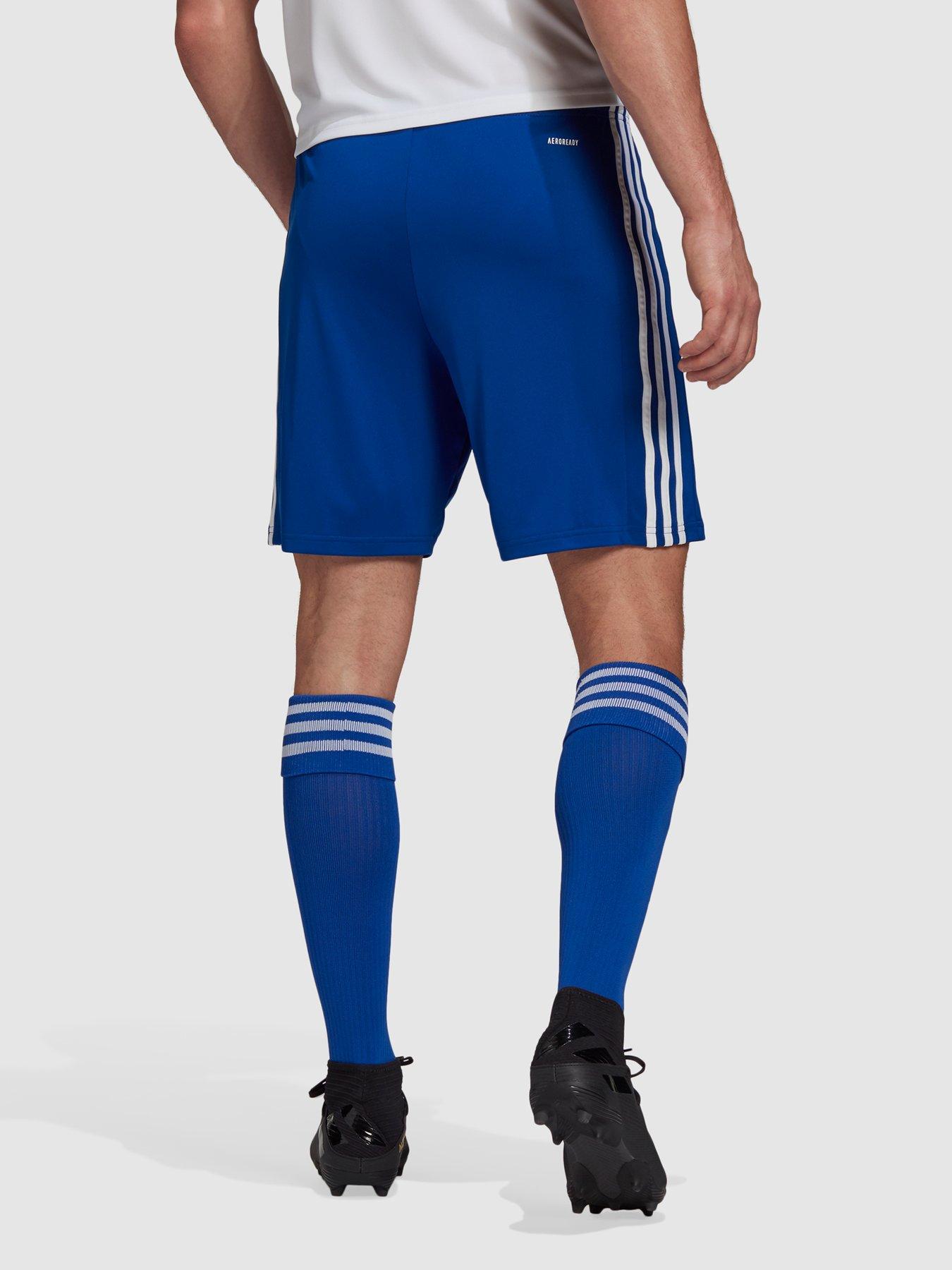 adidas-adidas-mens-squad-21-short-bluestillFront