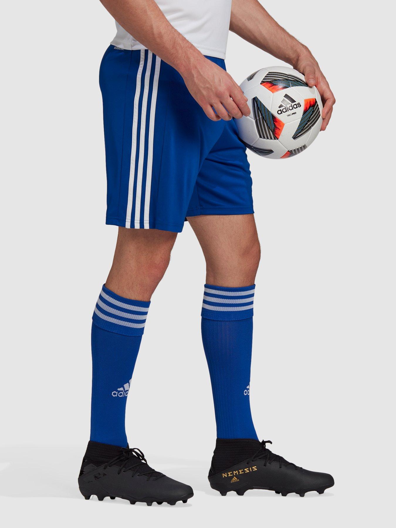 adidas-adidas-mens-squad-21-short-blueback