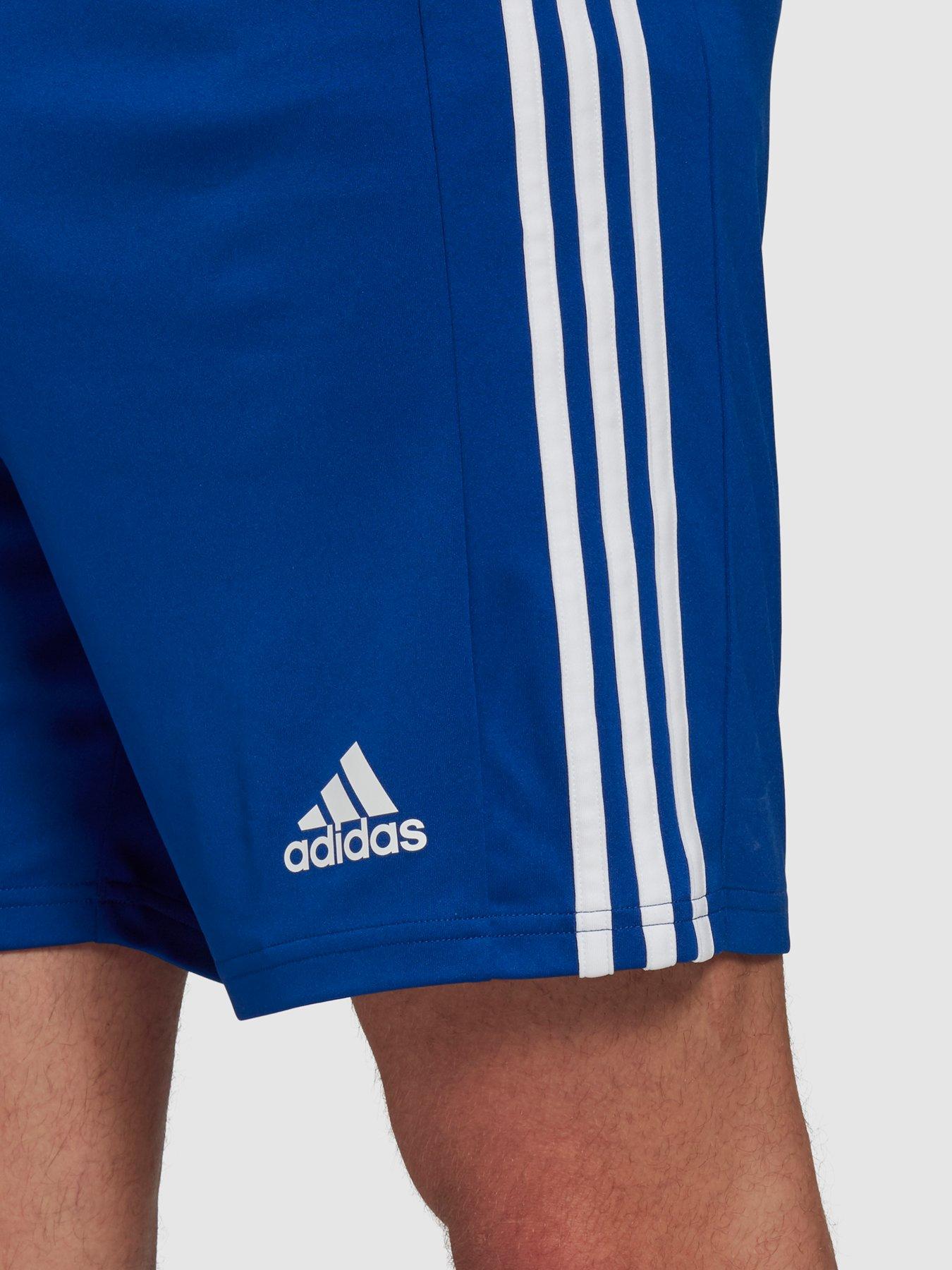 adidas-adidas-mens-squad-21-short-blueoutfit