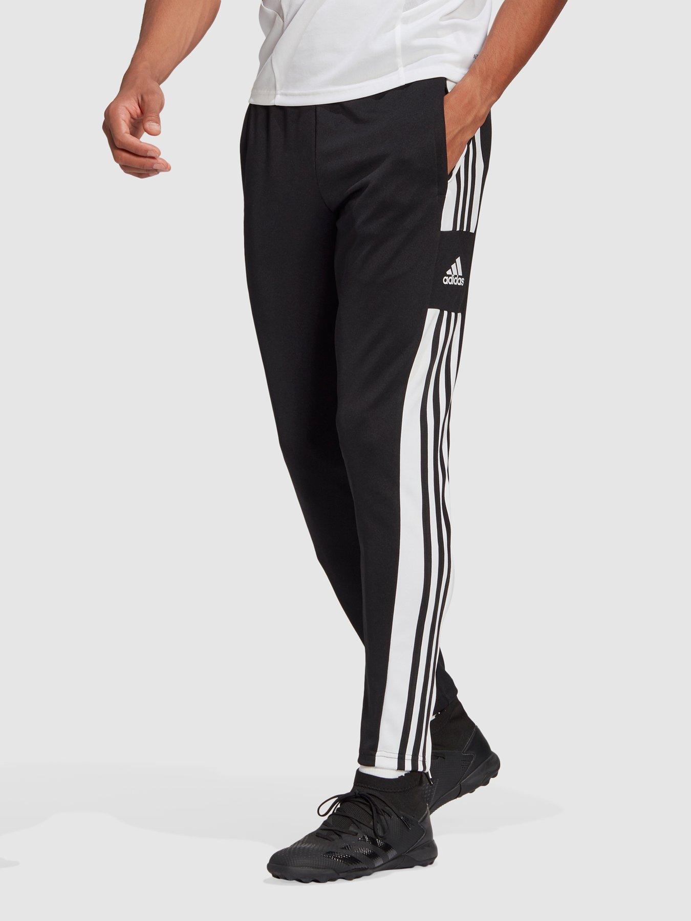 Littlewoods mens tracksuit discount bottoms