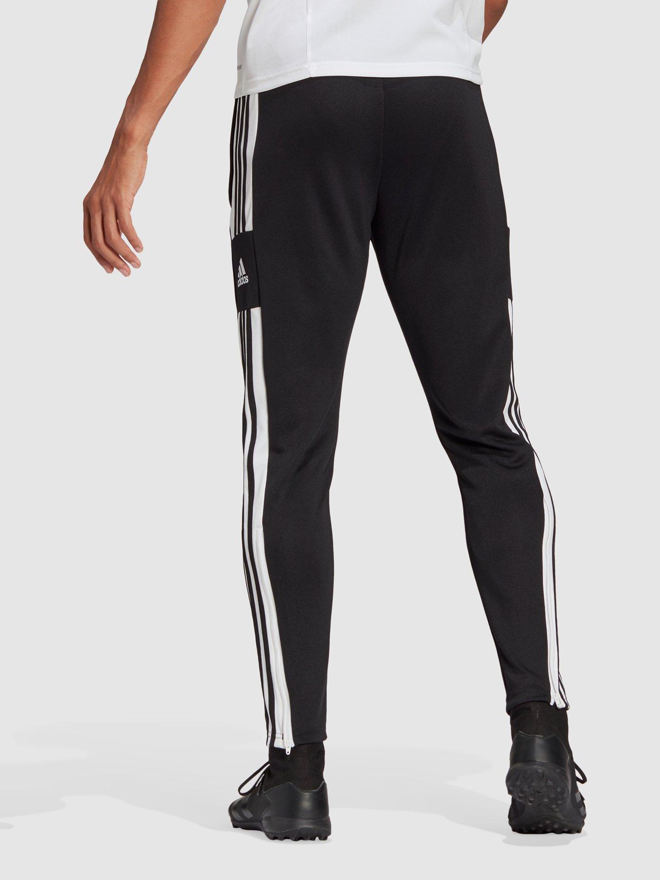 adidas-mens-squad-21-pant-blackstillFront