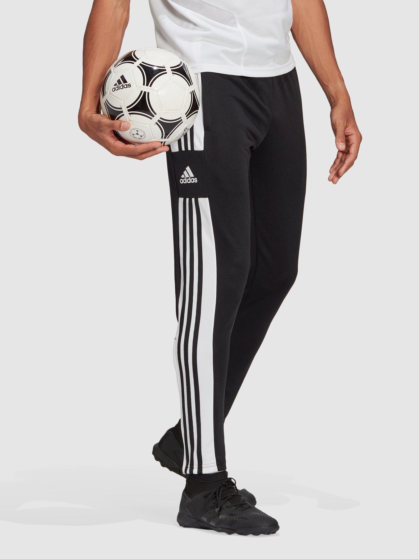 adidas-mens-squad-21-pant-blackback