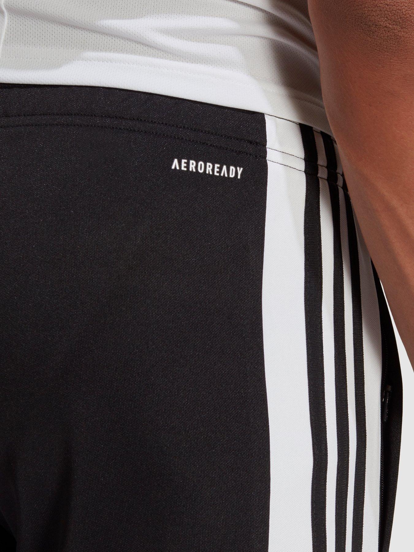 adidas-mens-squad-21-pant-blackoutfit