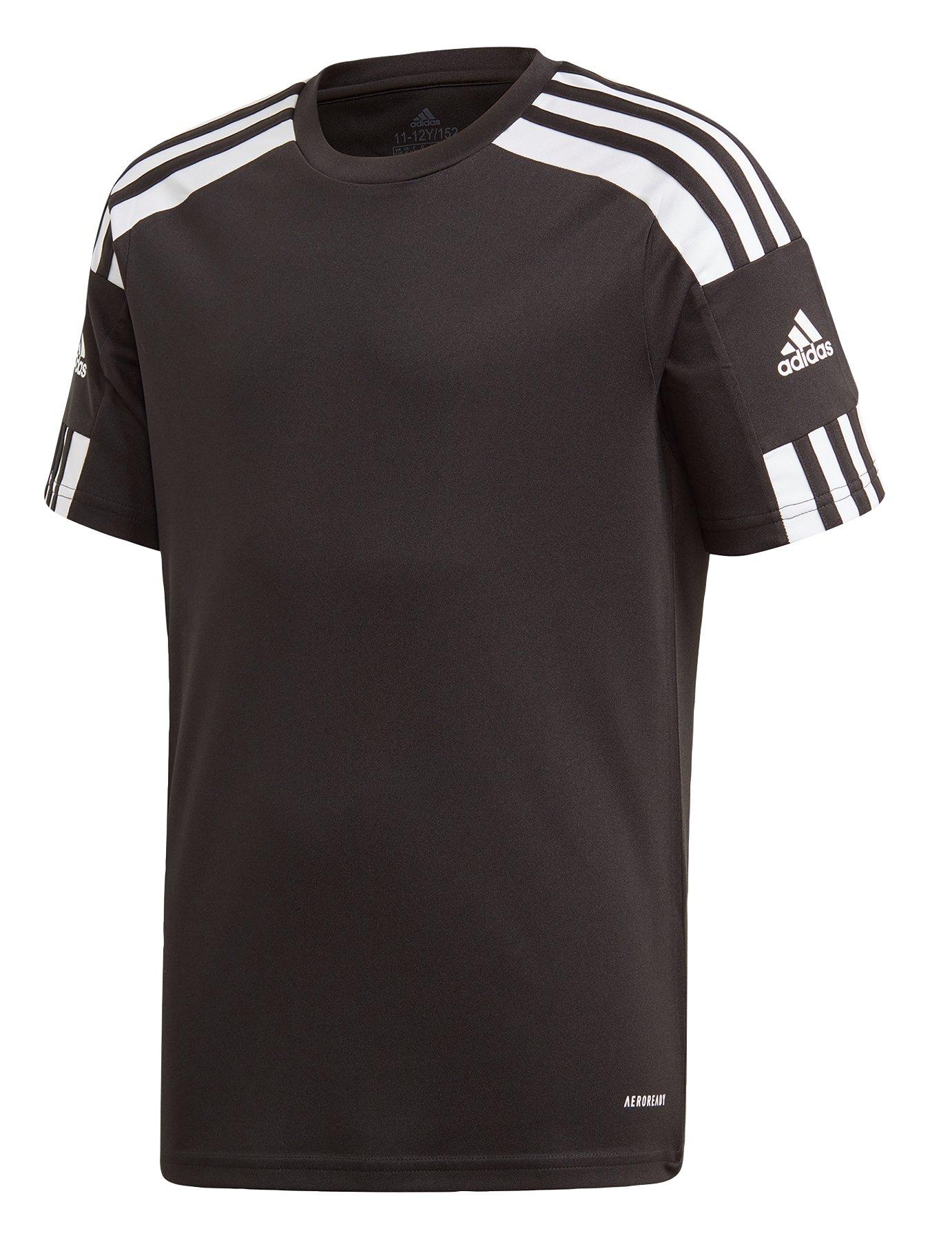 adidas-youth-squad-21-jersey-black