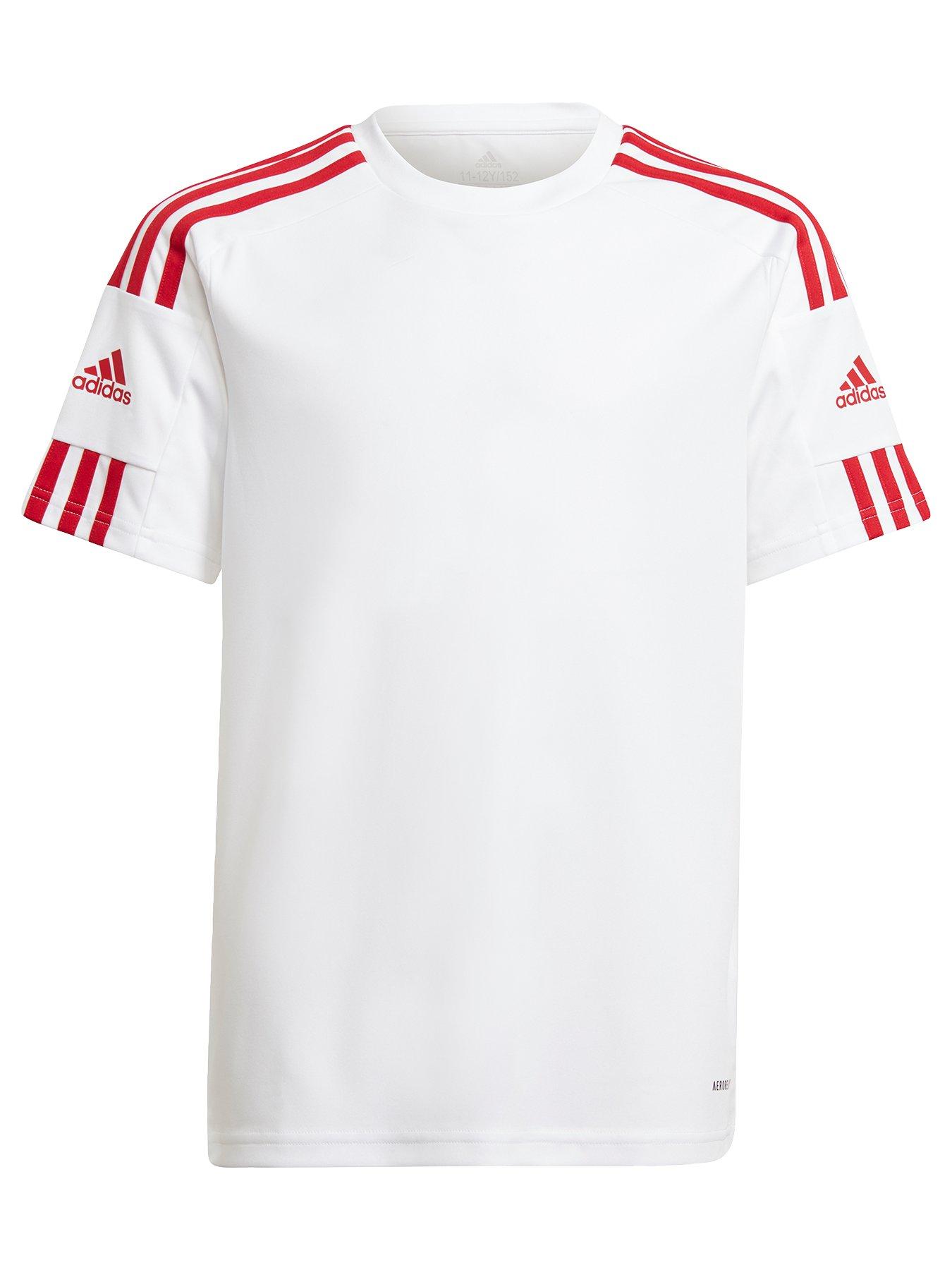 adidas-youth-squad-21-jersey-white