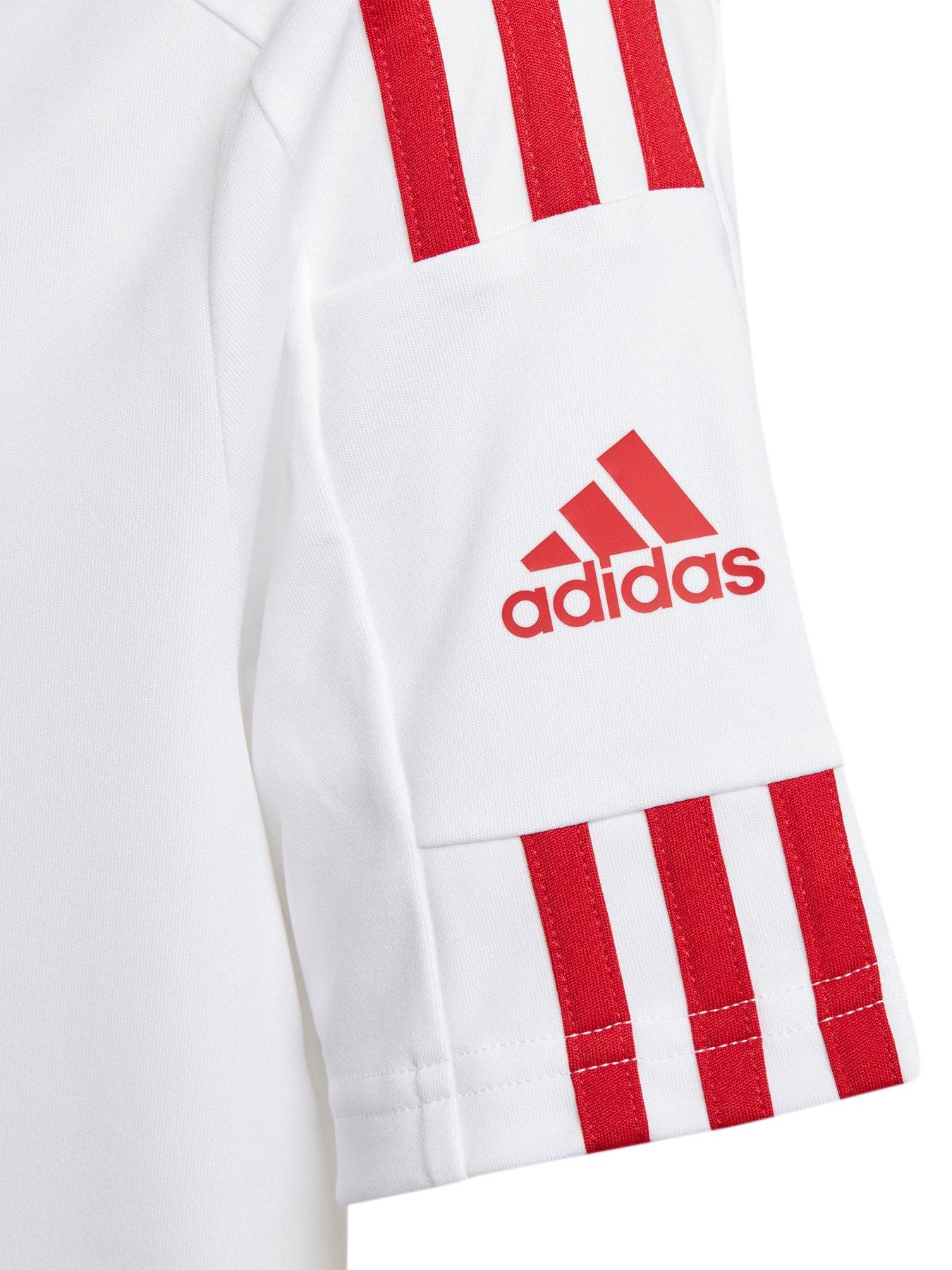 adidas-youth-squad-21-jersey-whiteoutfit