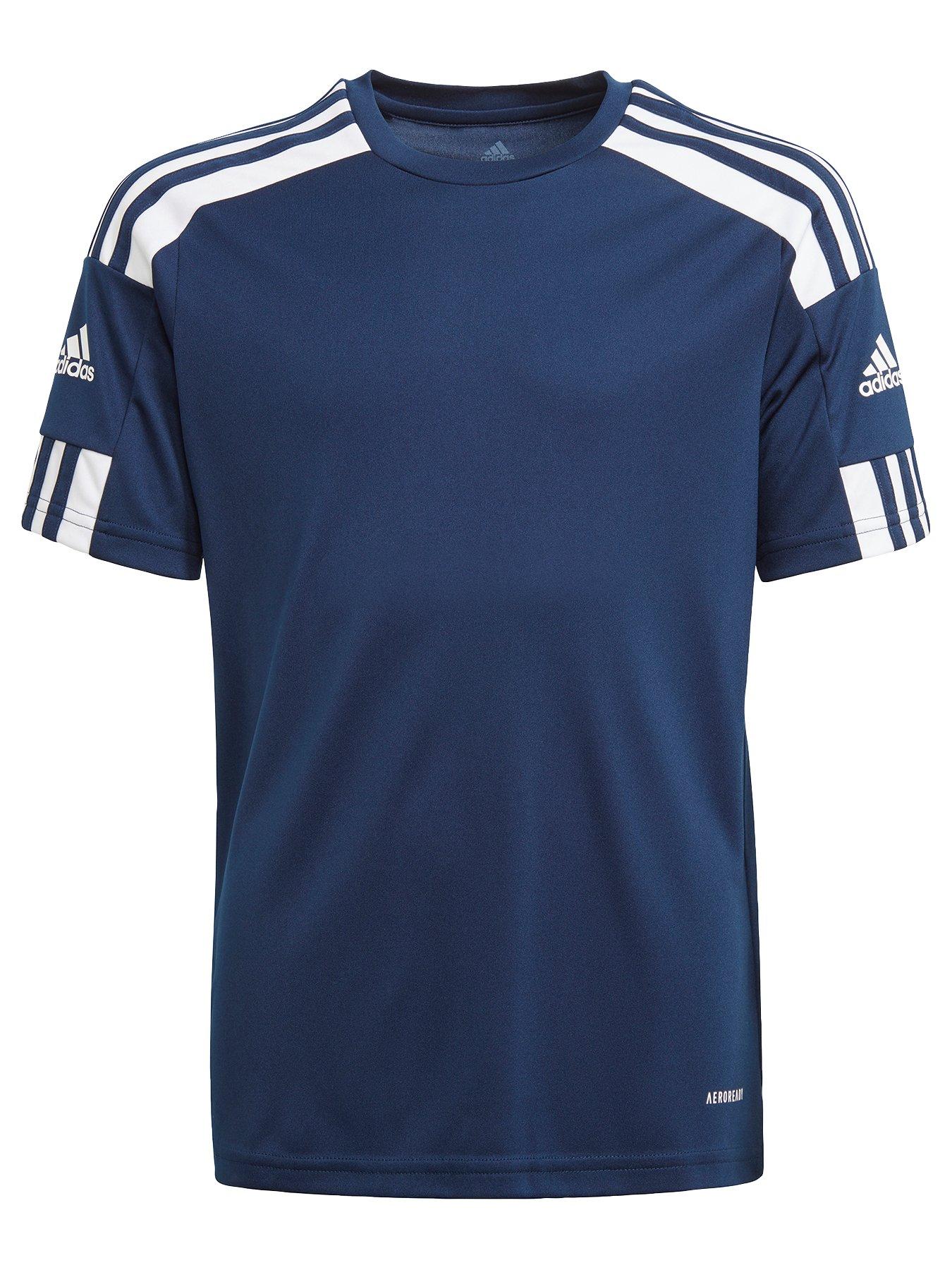 adidas-youth-squad-21-jersey-navyfront