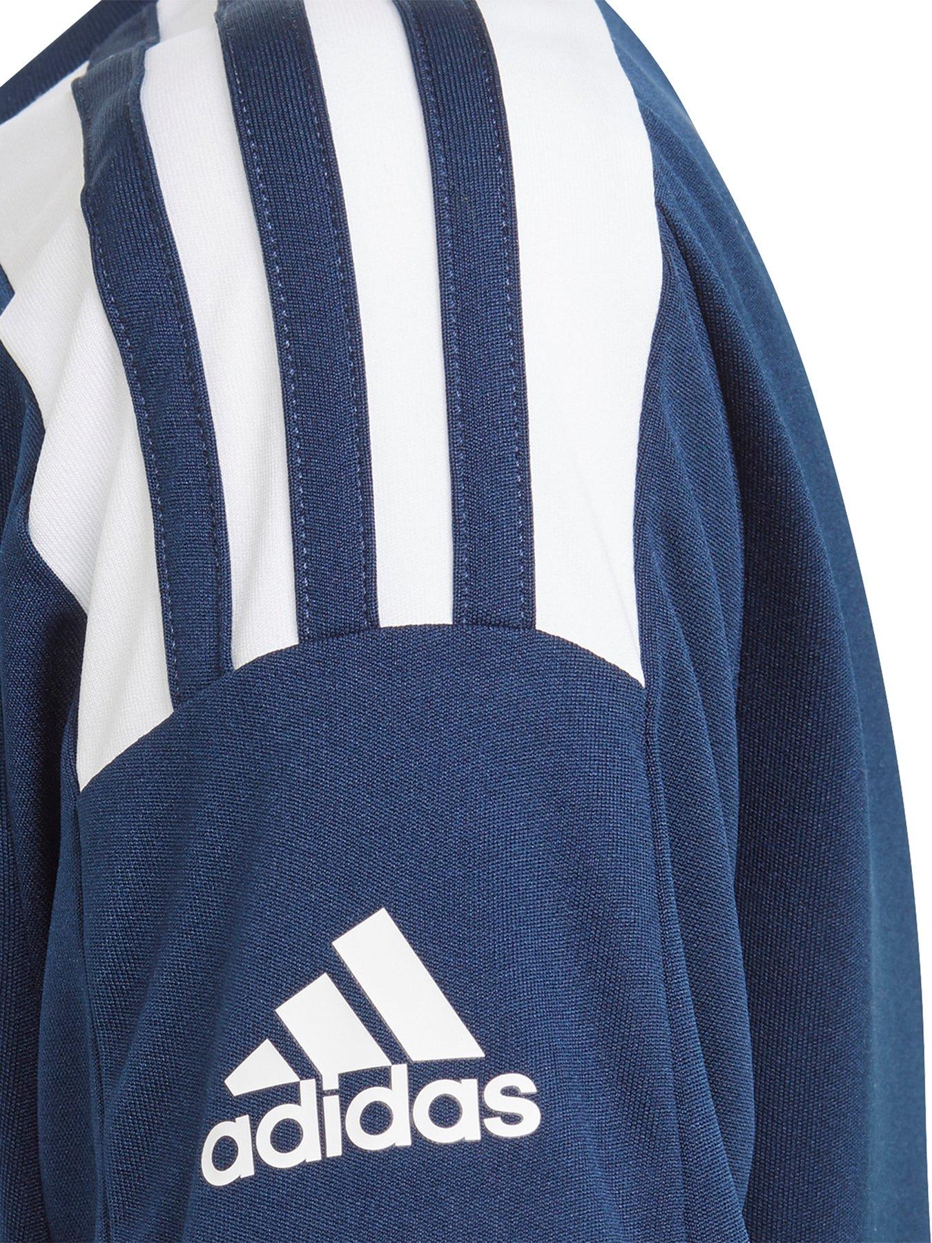 adidas-youth-squad-21-jersey-navyoutfit