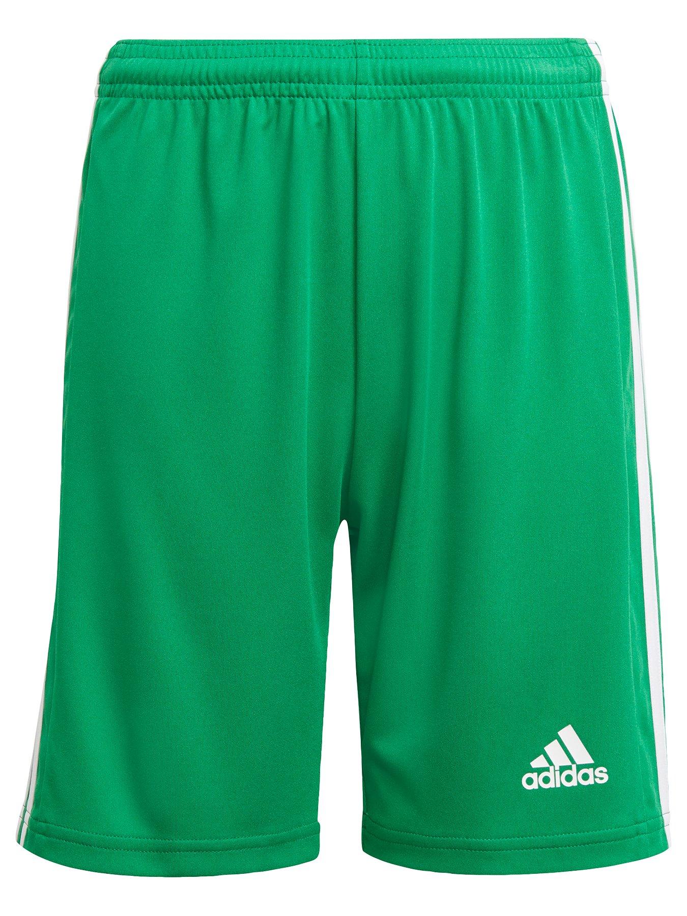 adidas-youth-squad-21-short-green