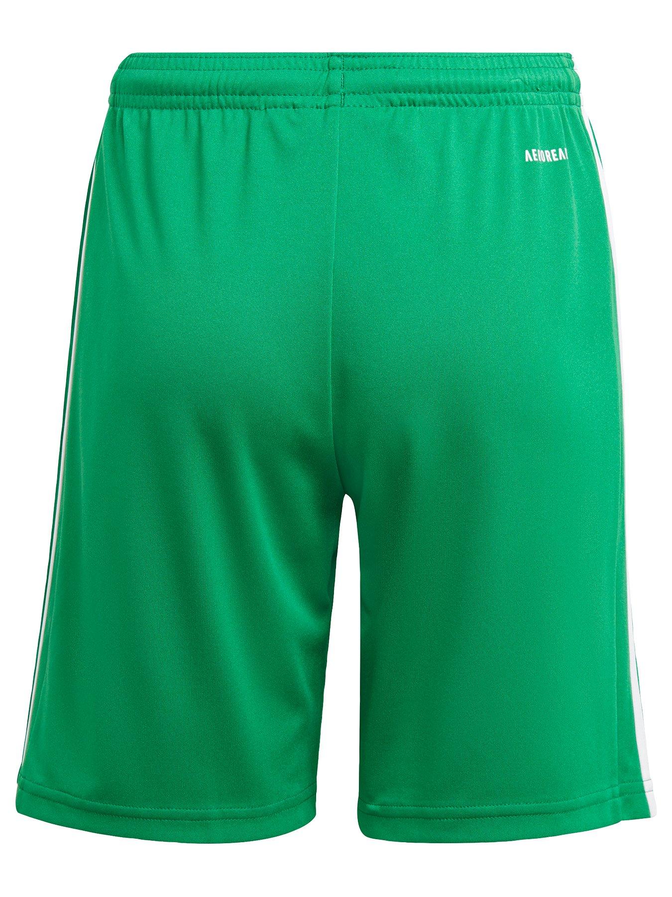 adidas-youth-squad-21-short-greenback