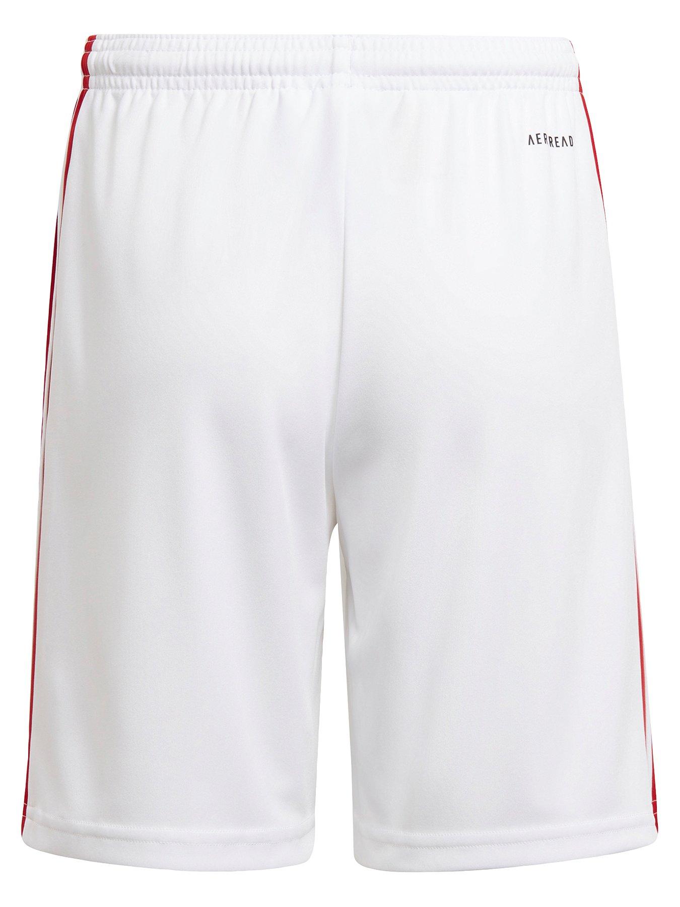 adidas-youth-squad-21-short-whiteback