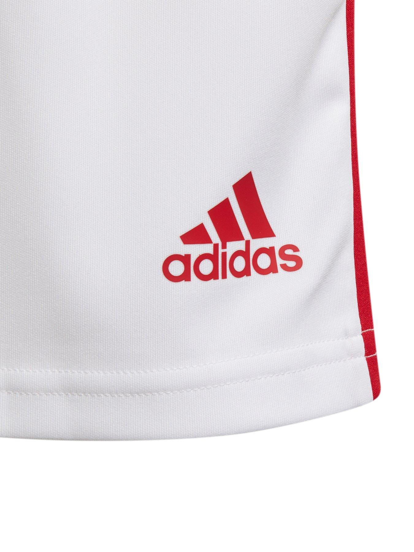 adidas-youth-squad-21-short-whiteoutfit