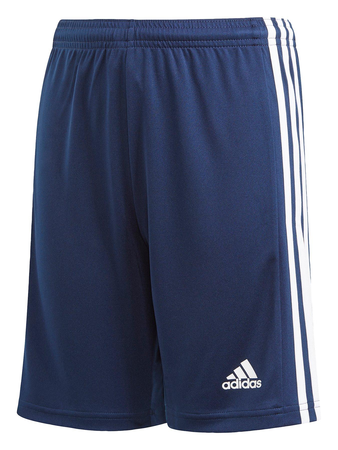 adidas-youth-squad-21-short-navy