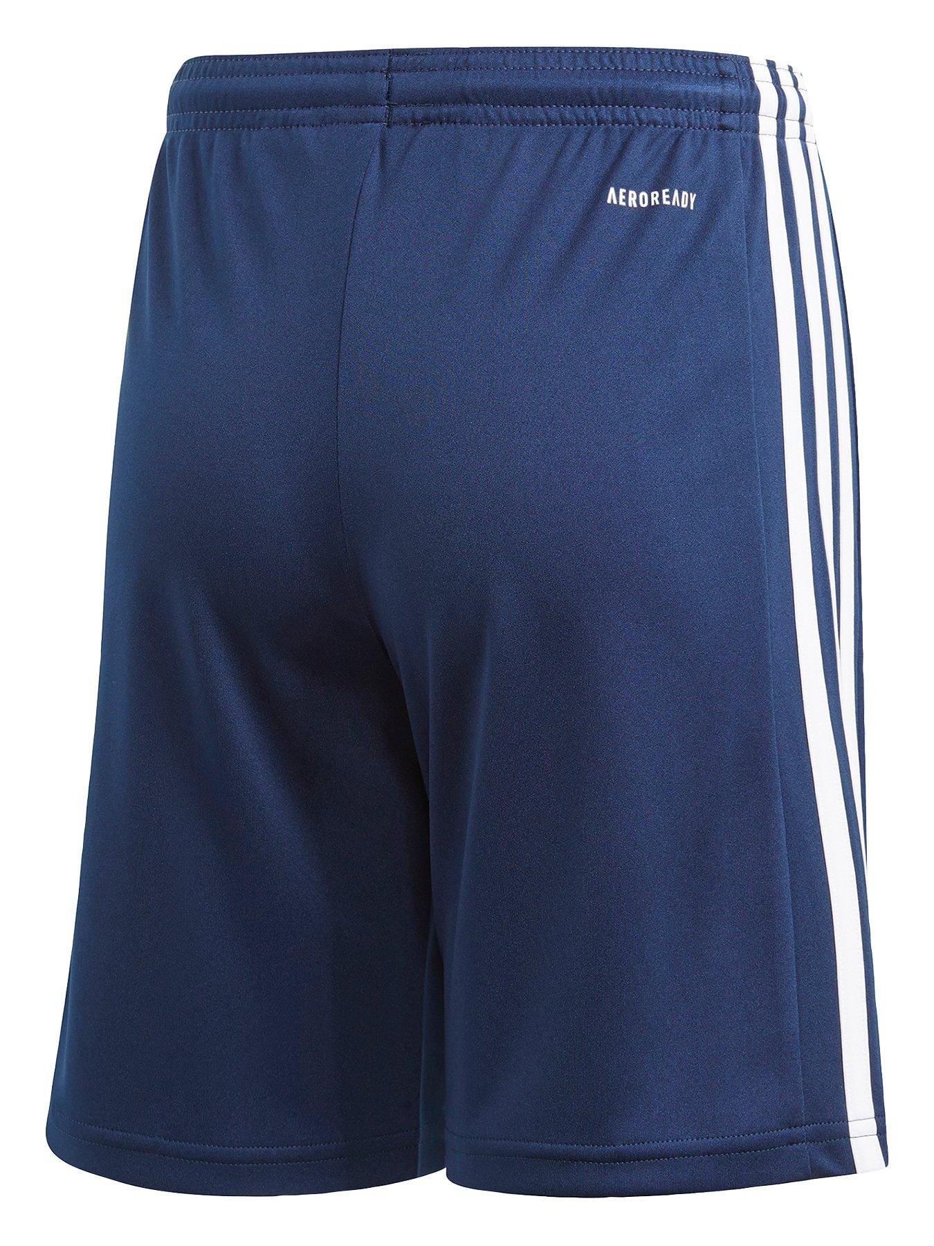 adidas-youth-squad-21-short-navyback