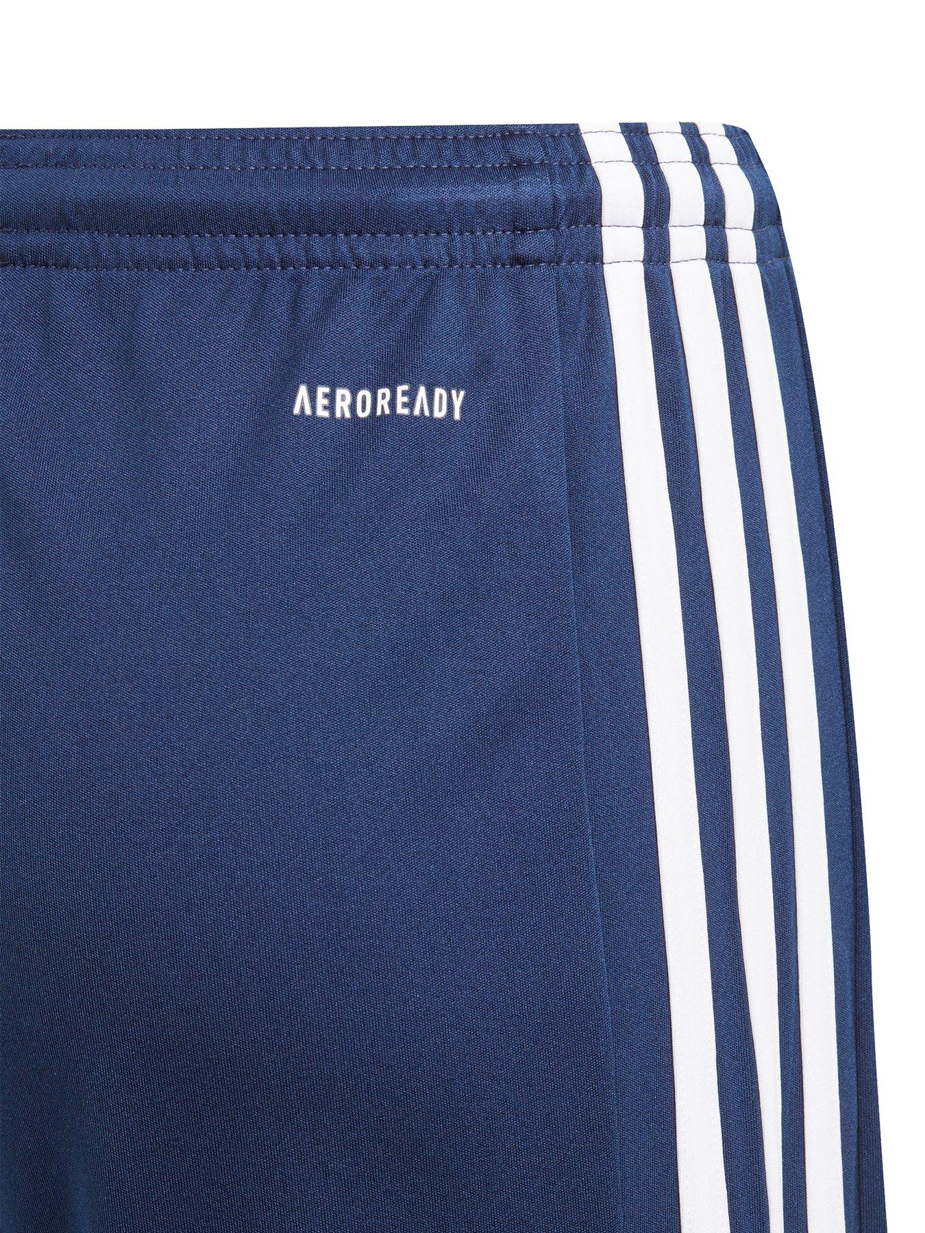 adidas-youth-squad-21-short-navyoutfit