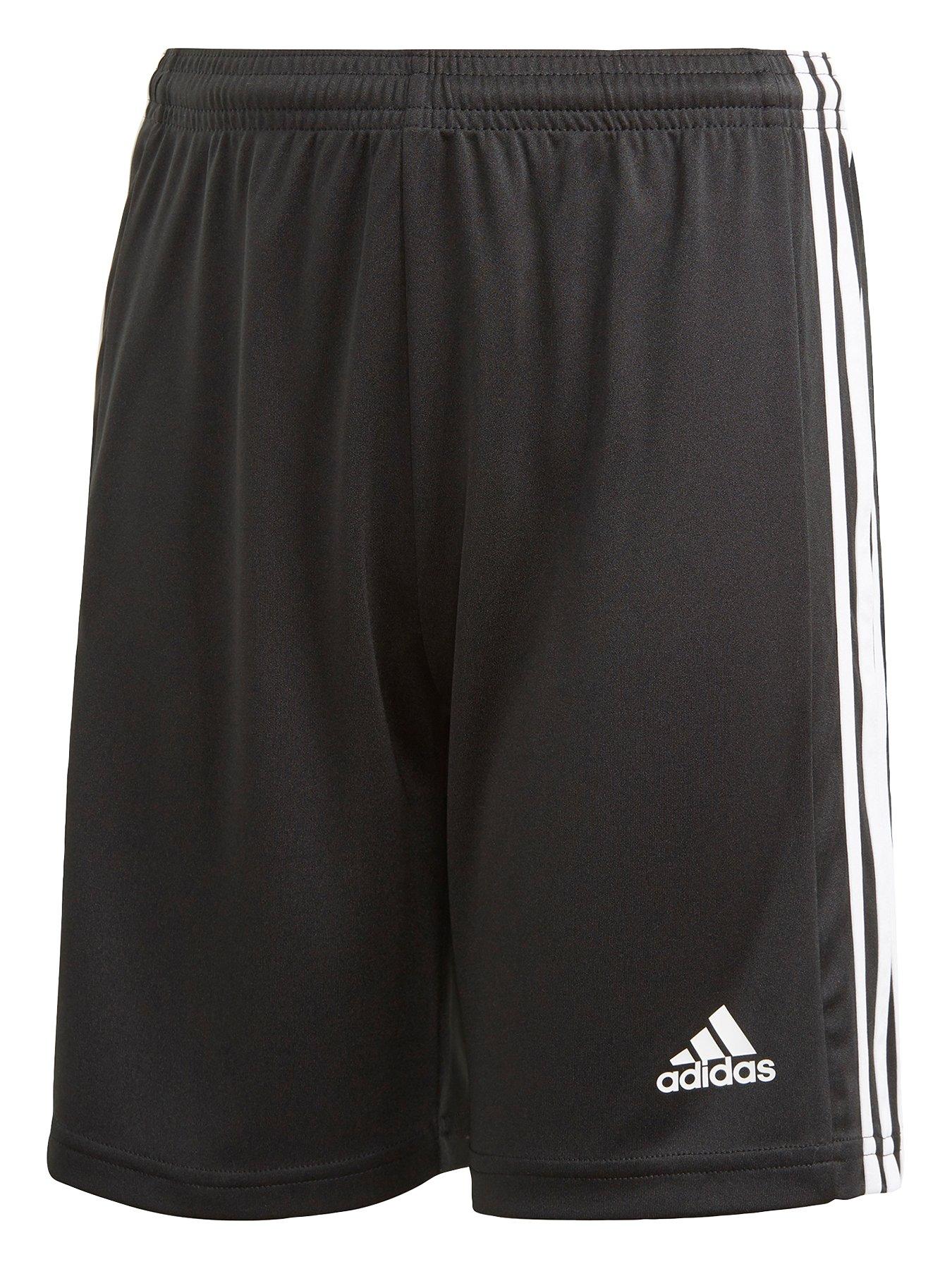 adidas-youth-squad-21-short-black