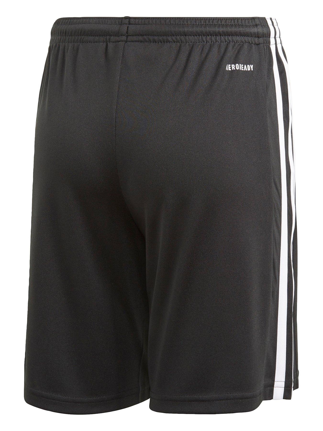 adidas-youth-squad-21-short-blackback