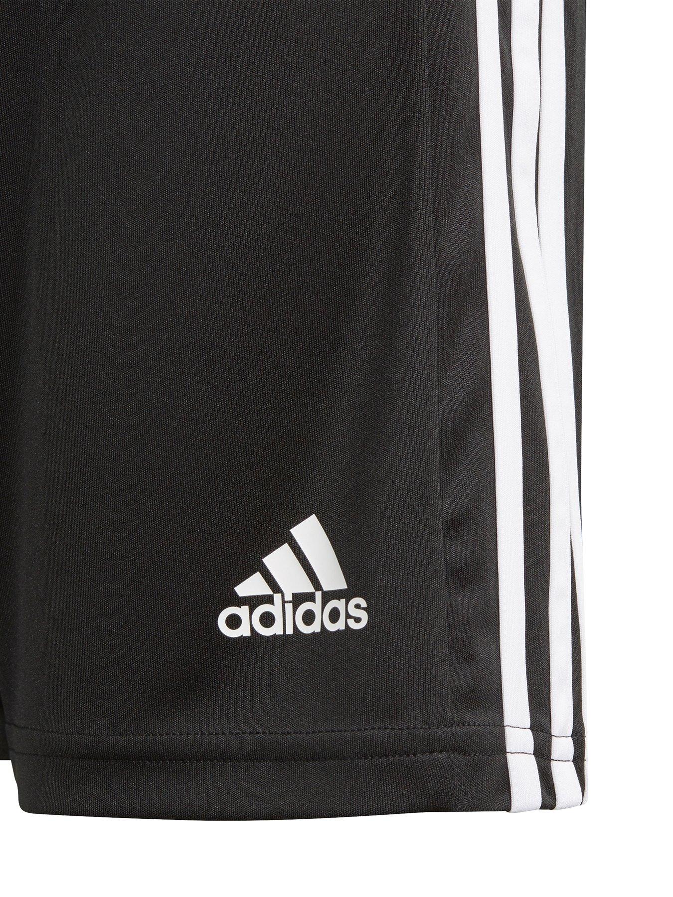 adidas-youth-squad-21-short-blackoutfit