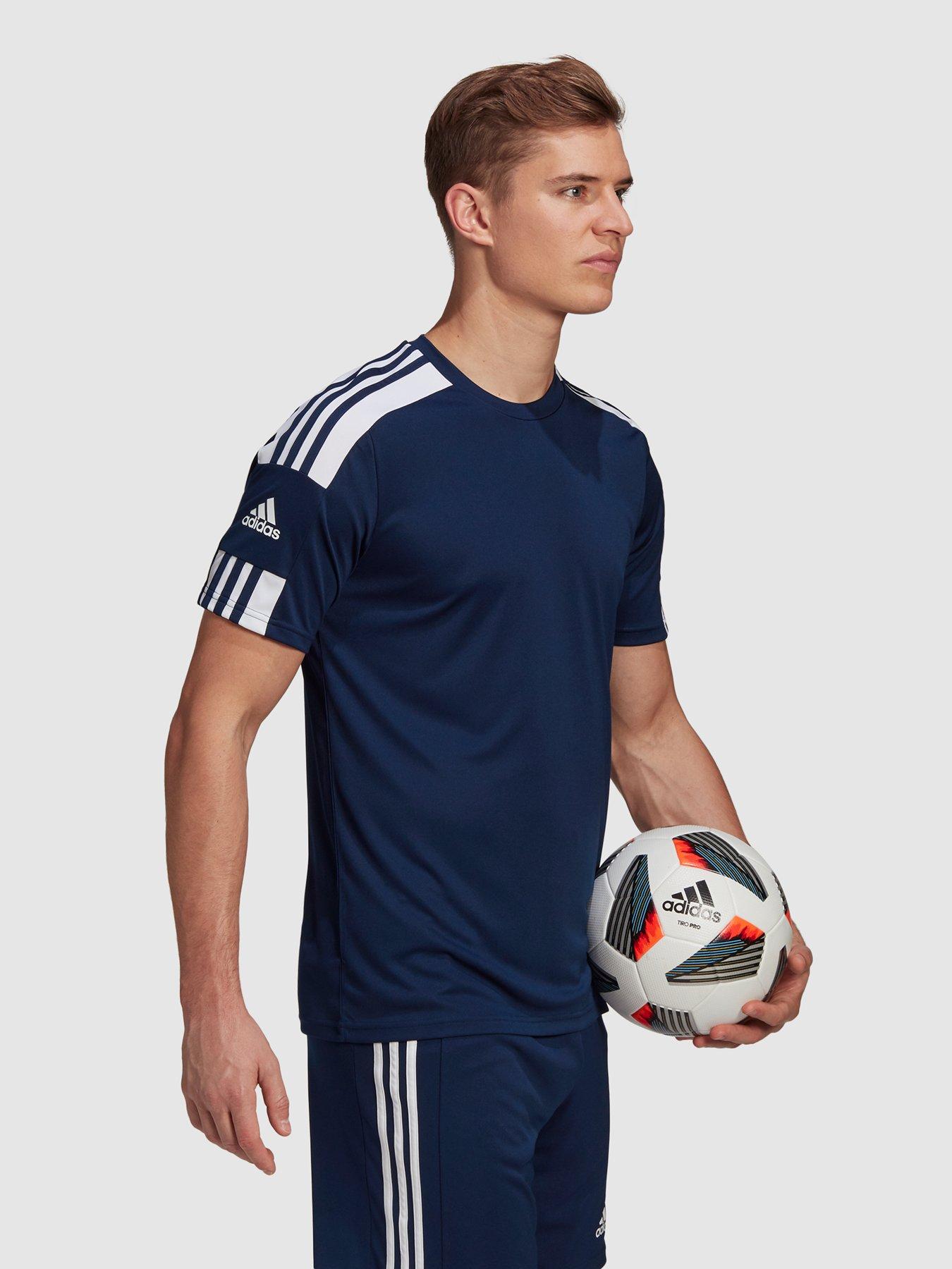 adidas-adidas-mens-squad-21-short-sleeved-jersey-navyback