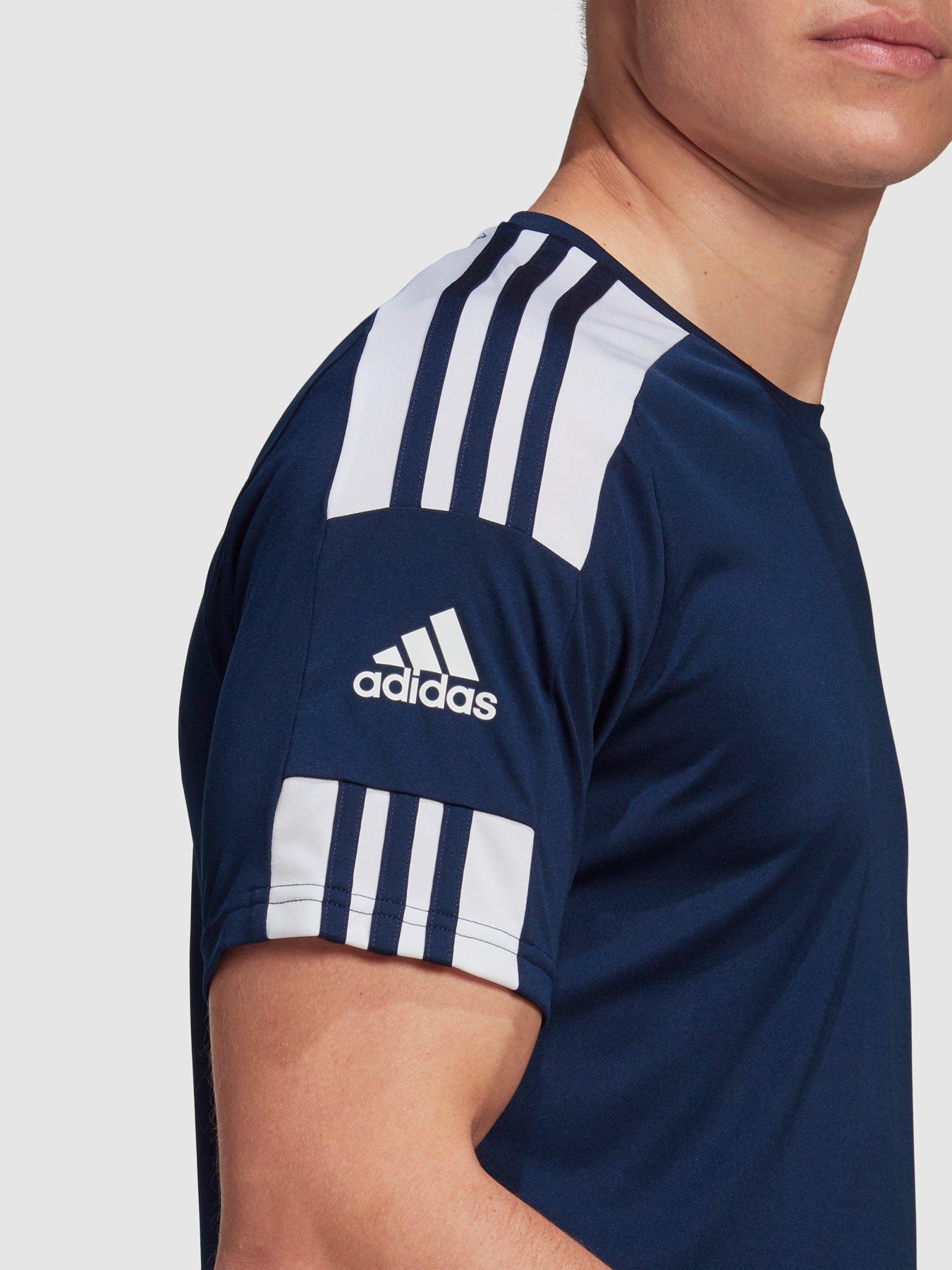 adidas-adidas-mens-squad-21-short-sleeved-jersey-navyoutfit