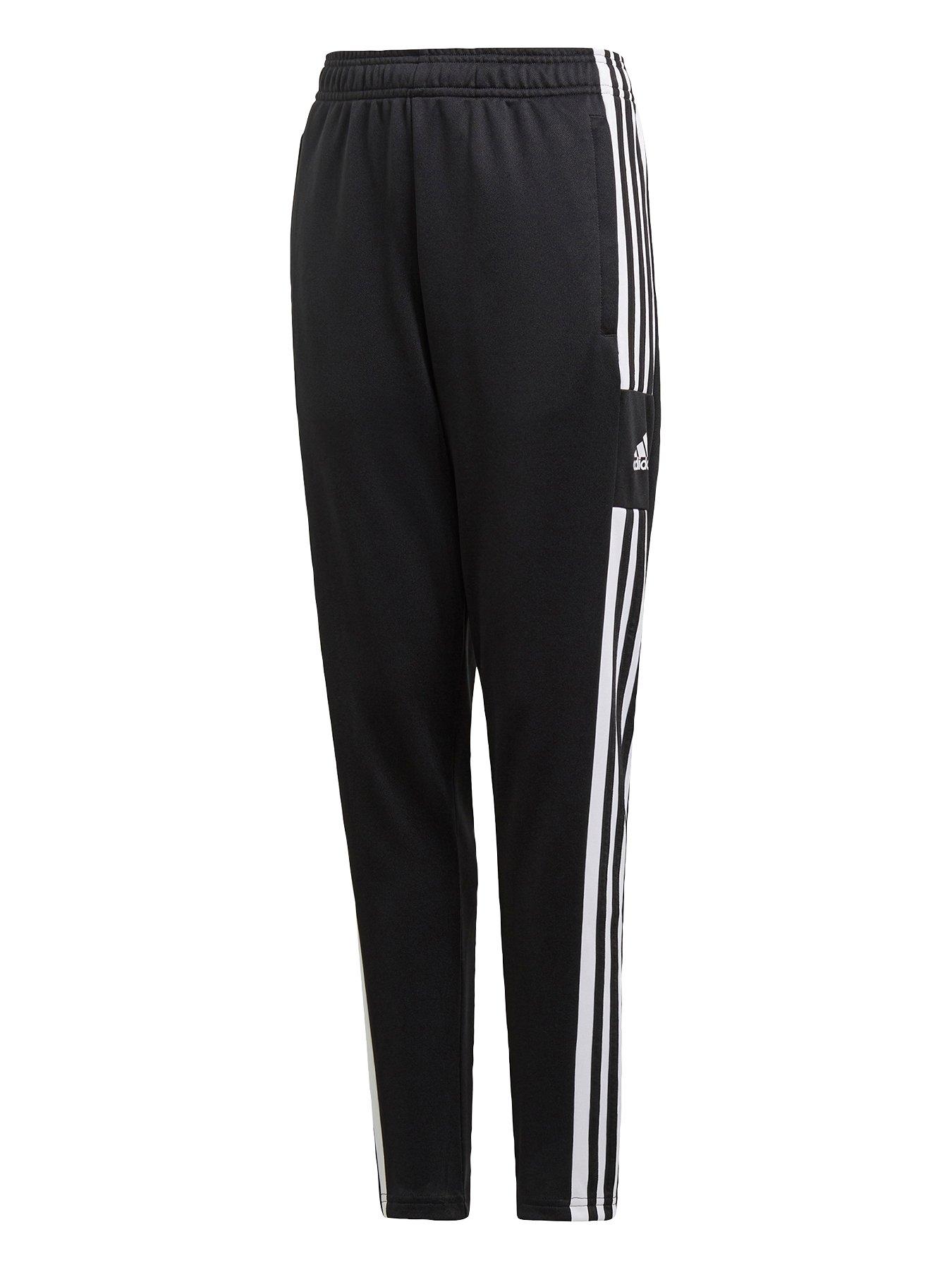 adidas-youth-squad-21-training-pant-black