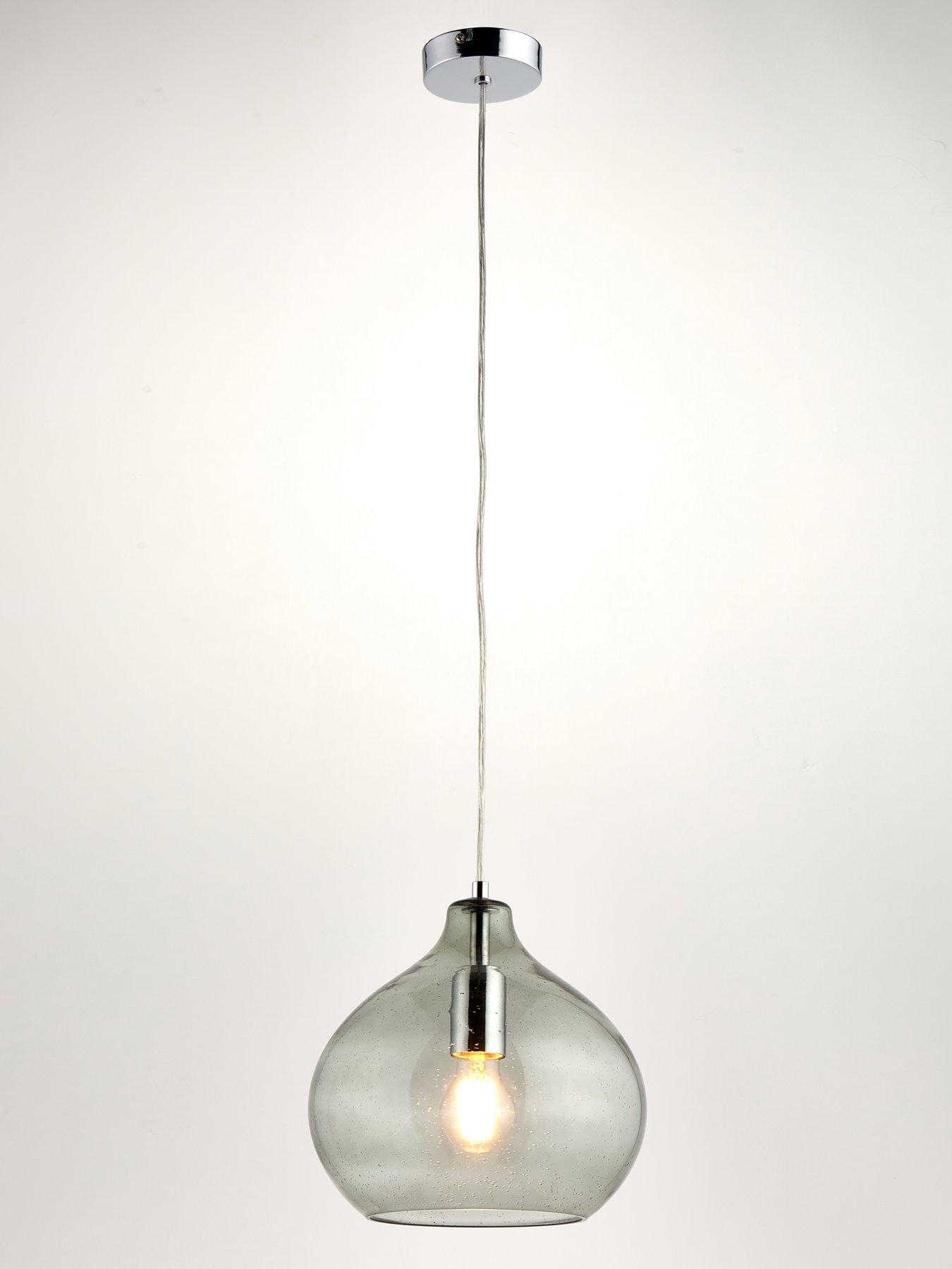 the-very-collection-dewnbspglass-pendant-sageback