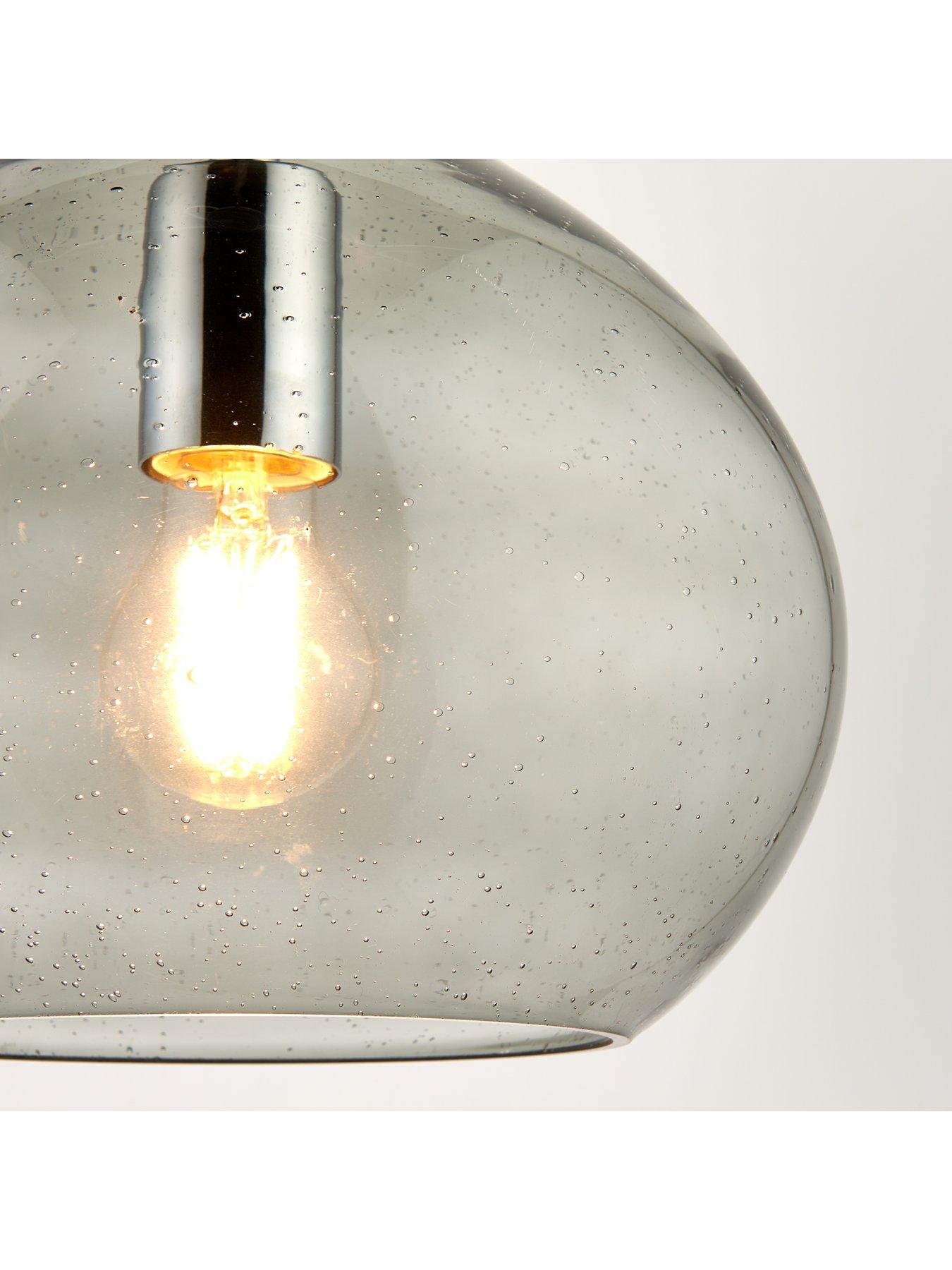the-very-collection-dewnbspglass-pendant-sagedetail