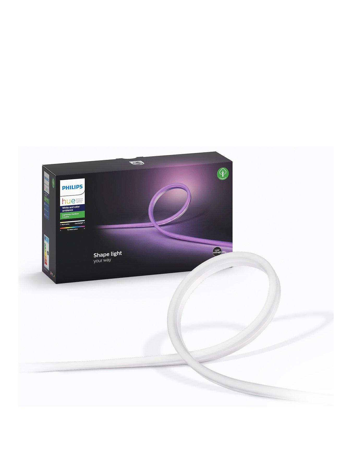 philips-hue-hue-outdoor-lightstrip-bluetooth-5m