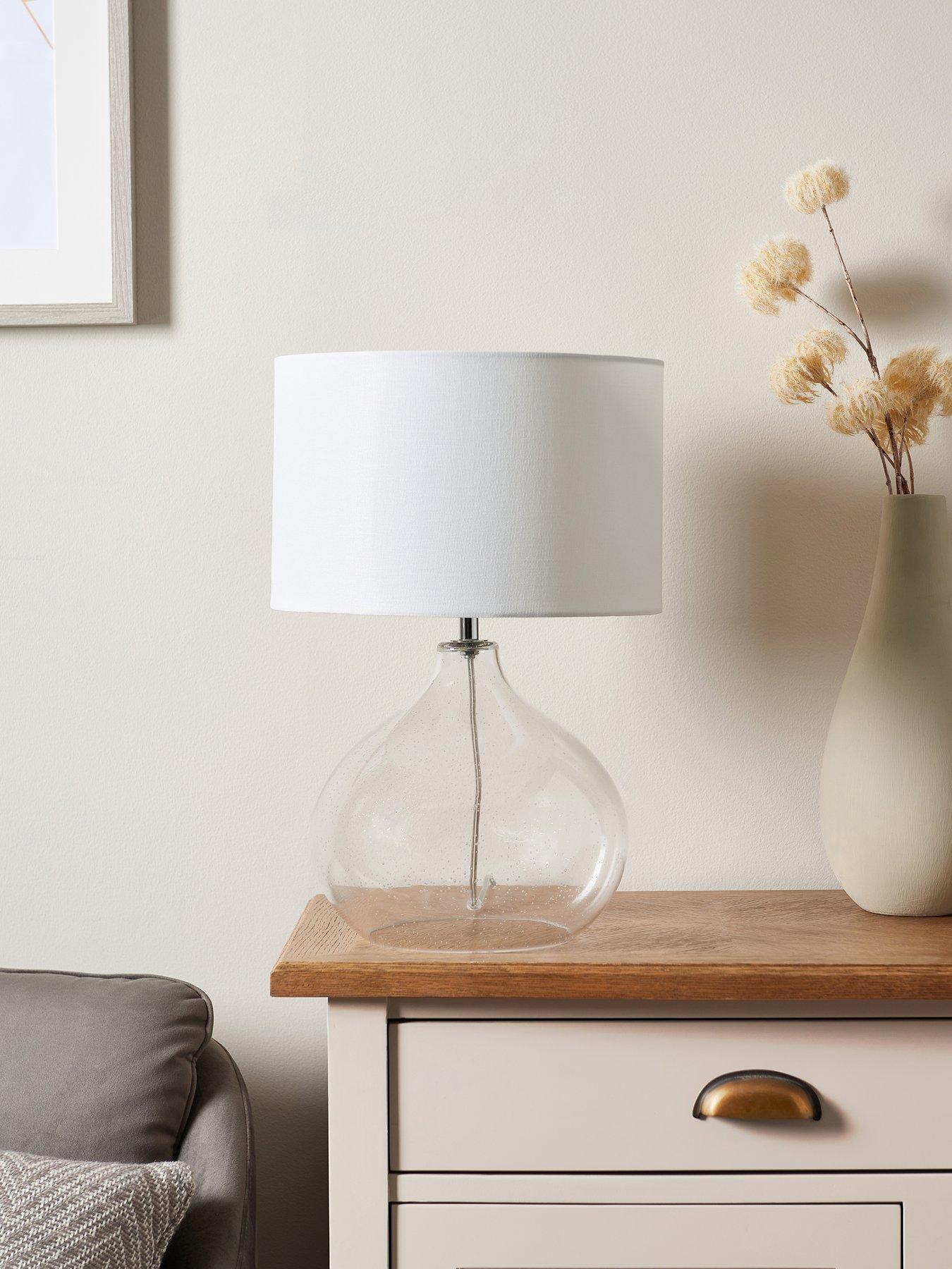 the-very-collection-dew-glass-table-lamp-clearback