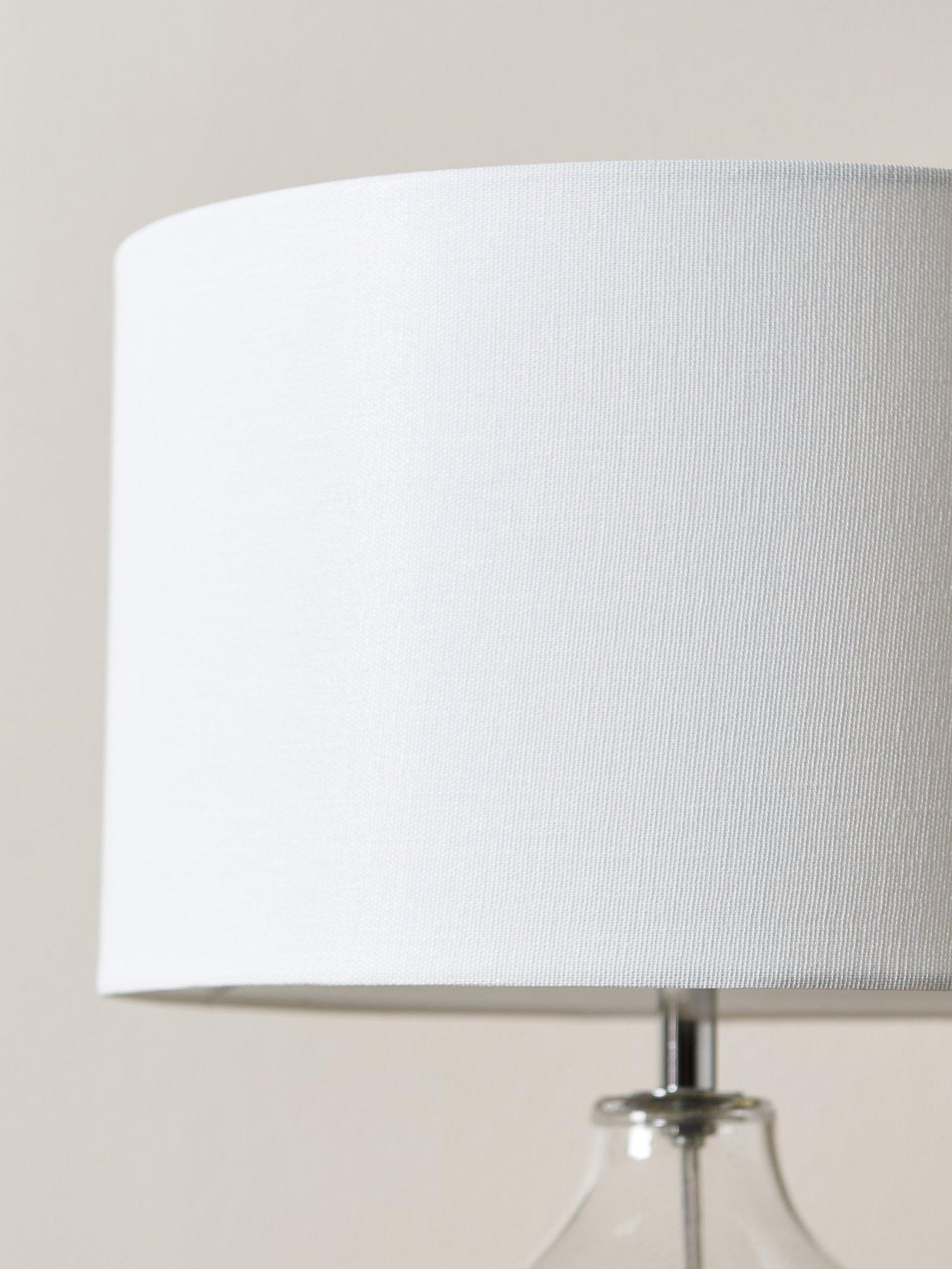 the-very-collection-dew-glass-table-lamp-clearoutfit