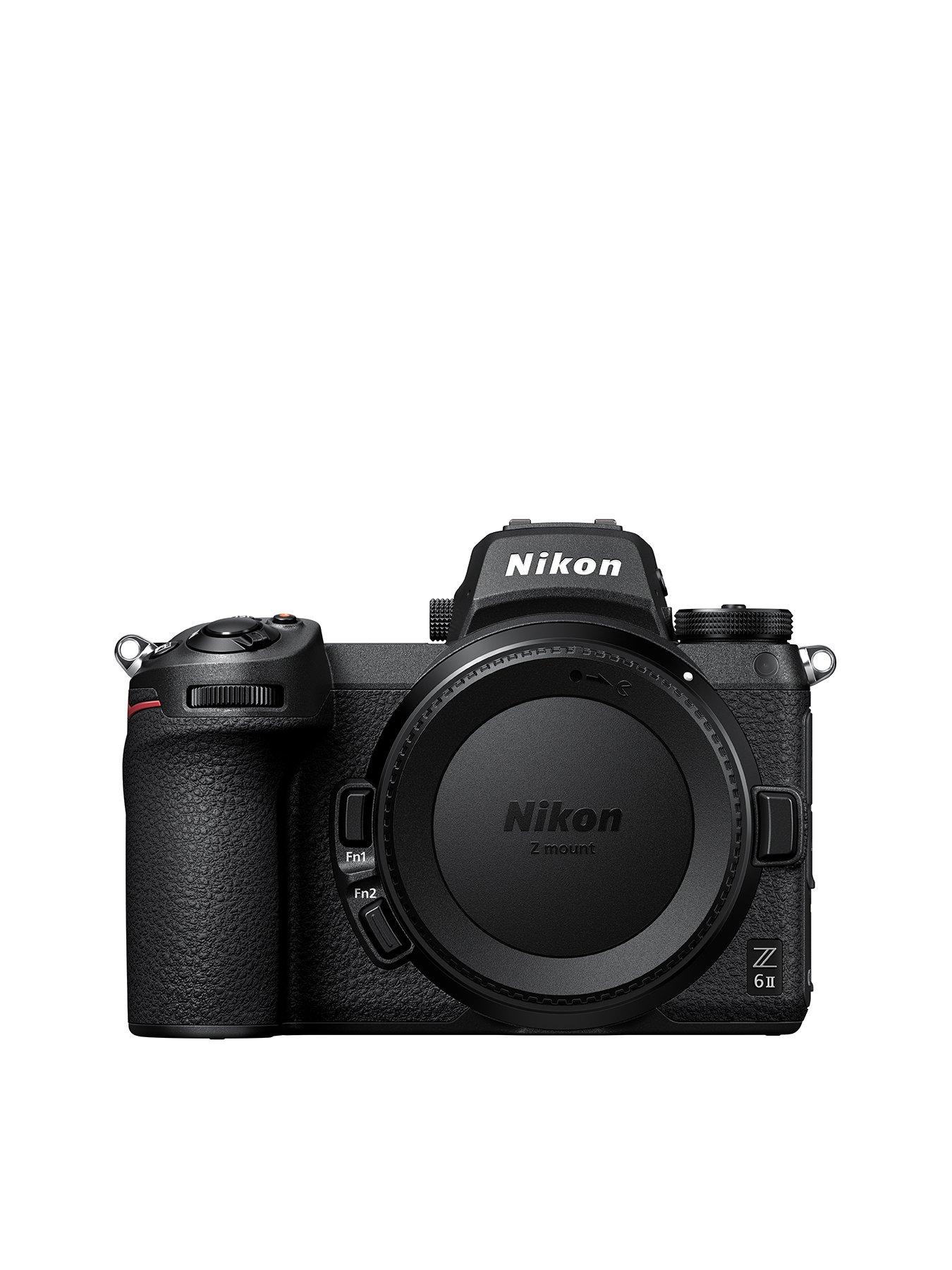 nikon-z6-ii-bodyback