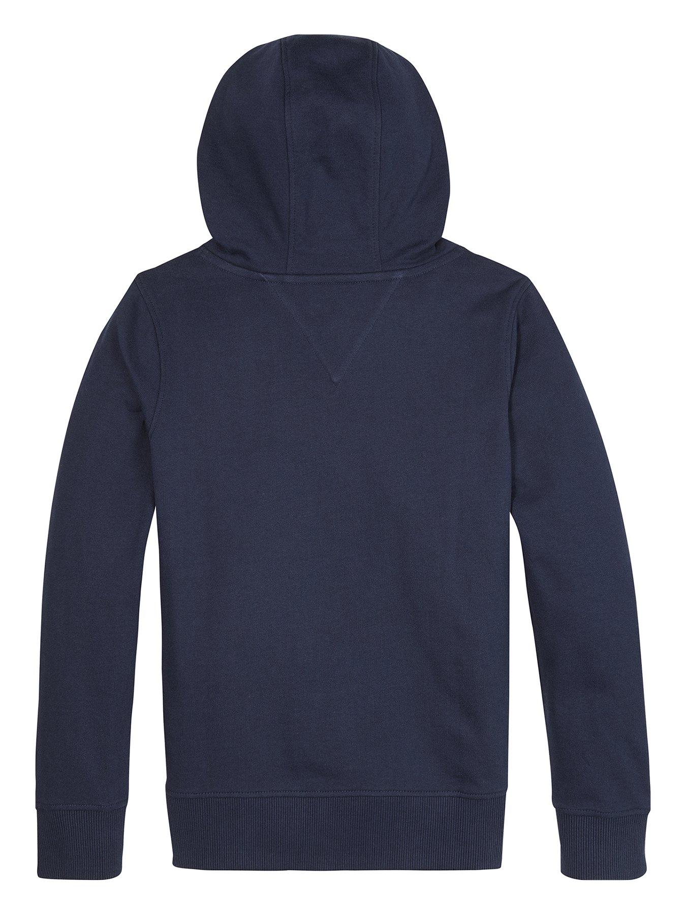 tommy-hilfiger-boys-essential-hoodie-navyback