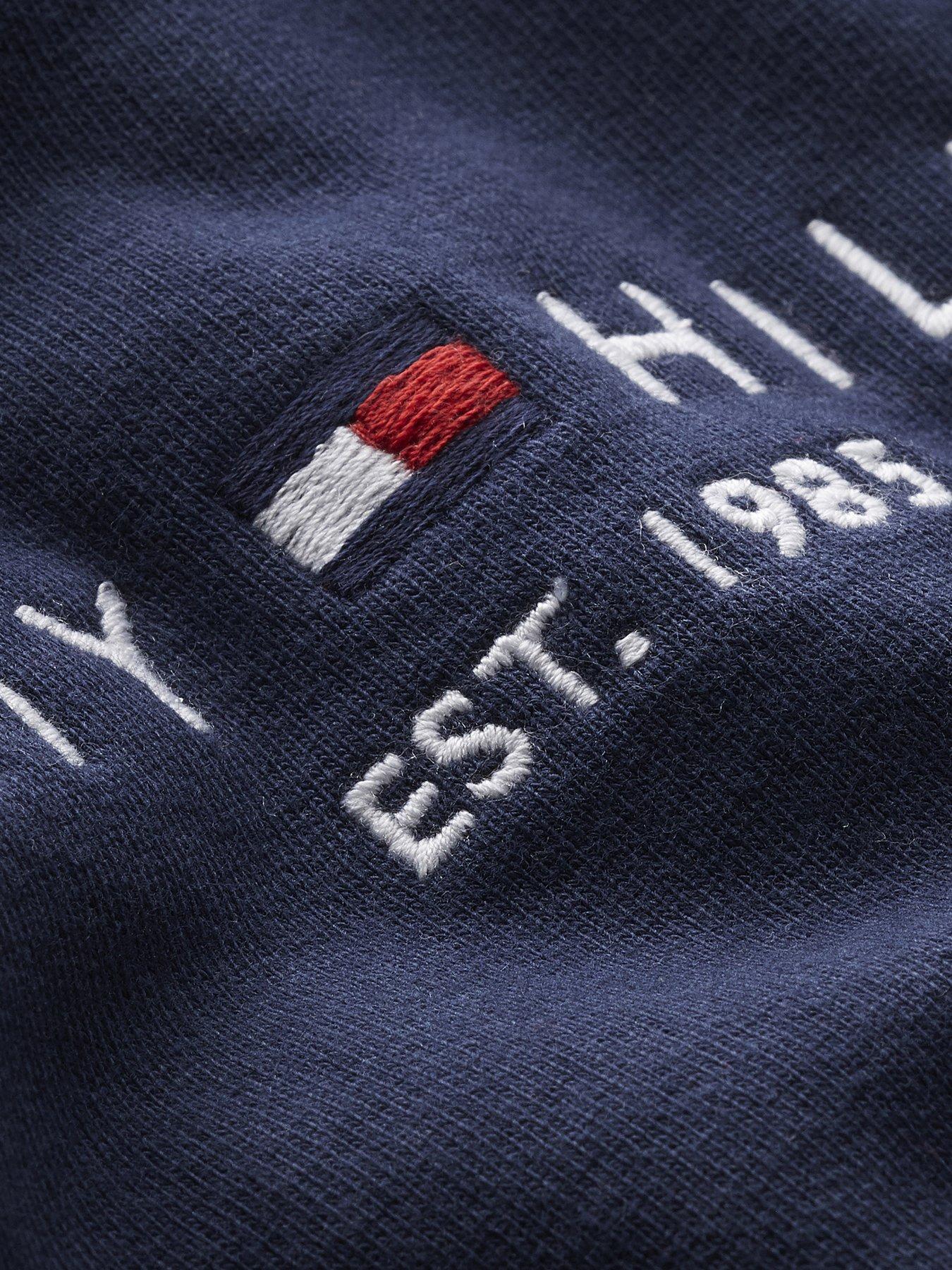 tommy-hilfiger-boys-essential-hoodie-navyoutfit