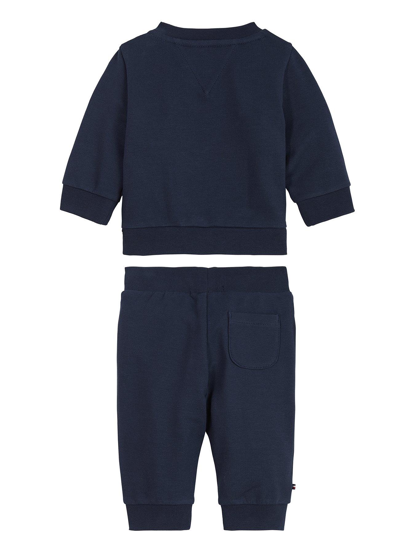 tommy-hilfiger-baby-boys-essential-jog-set-navyback