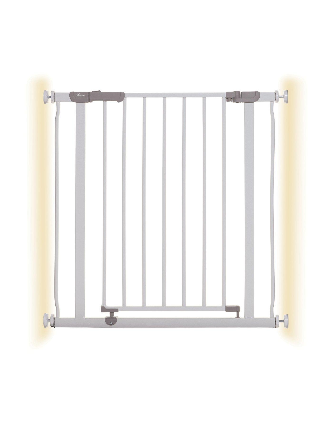 dreambaby-ava-metal-safety-gate-with-stay-open-feature-75-81cm-whiteoutfit