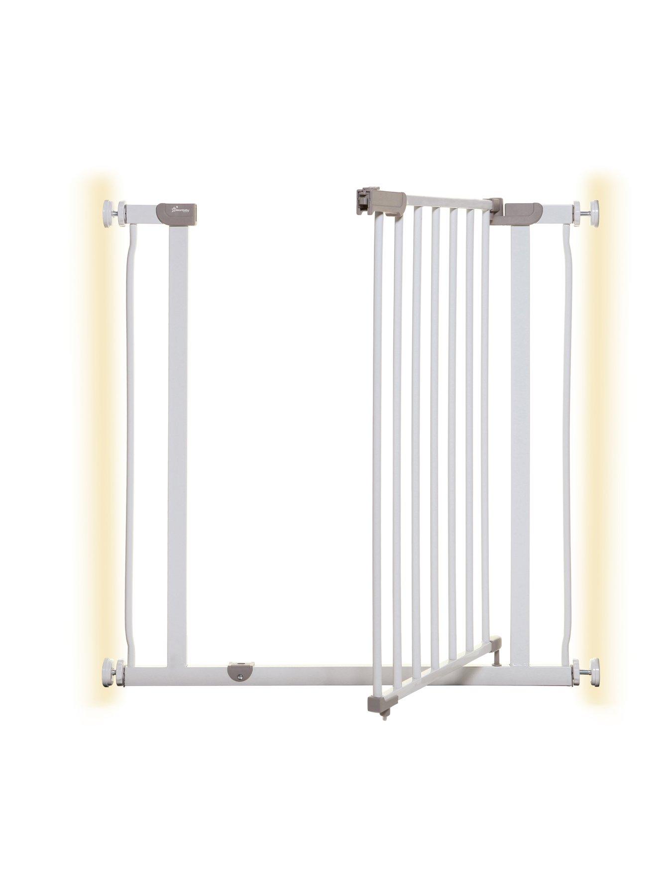 dreambaby-ava-metal-safety-gate-with-stay-open-feature-75-81cm-whitedetail