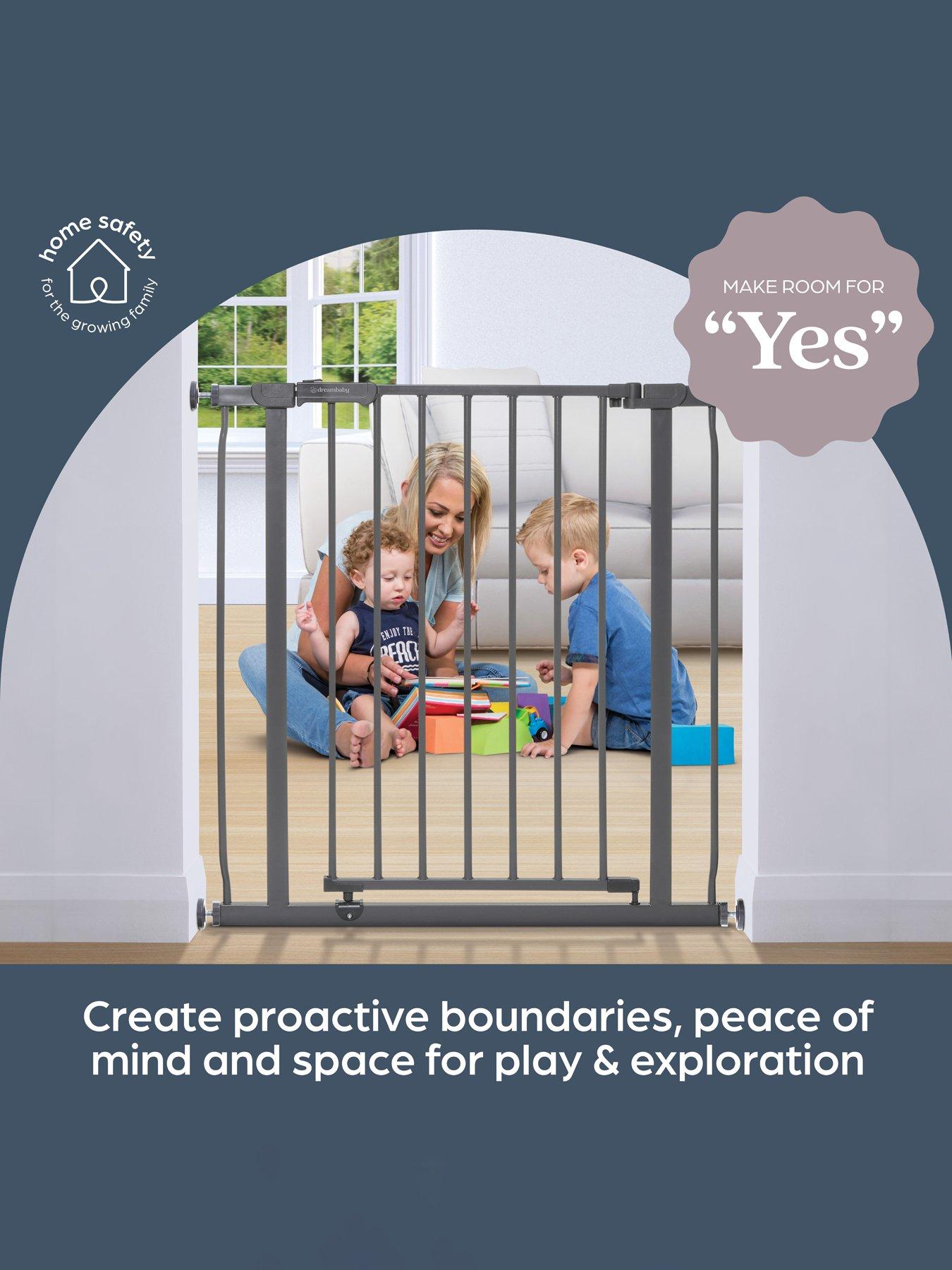 dreambaby-ava-metal-safety-gate-with-stay-open-feature-75-81cm-charcoal