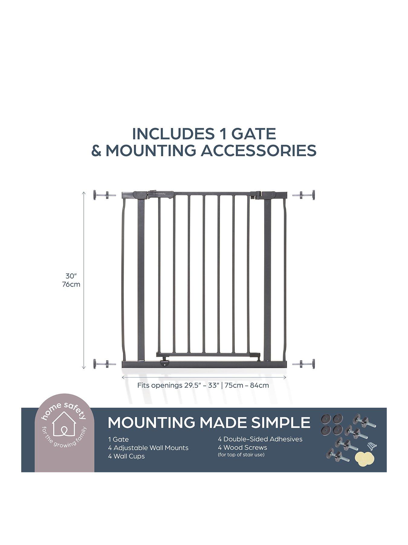 dreambaby-ava-metal-safety-gate-with-stay-open-feature-75-81cm-charcoalback