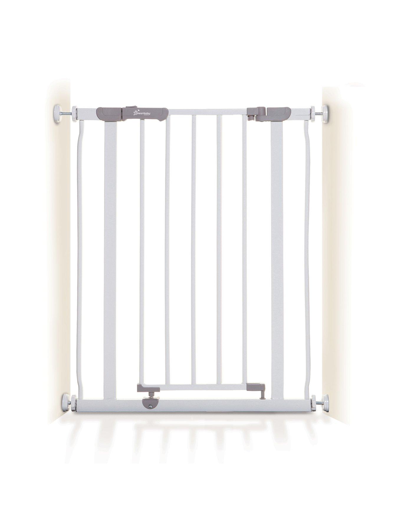 dreambaby-ava-slimline-safety-gate-with-stay-open-feature-61-68cm-whiteback