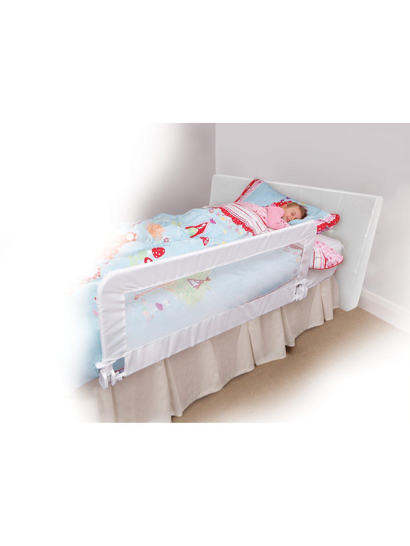 dreambaby-prague-bedrail-110cm-wide-x-455cm-high-whiteback