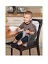 dreambaby-feeding-and-grab-n-go-booster-seat-with-handy-storagefront