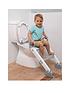 dreambaby-step-up-toilet-trainer-greywhitefront