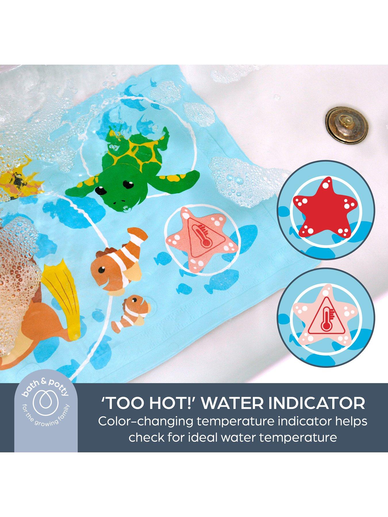 dreambaby-non-slip-bath-mat-with-heat-sensing-indicator