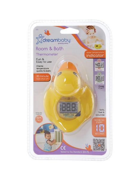dreambaby-duck-digital-screen-room-amp-bath-thermometer
