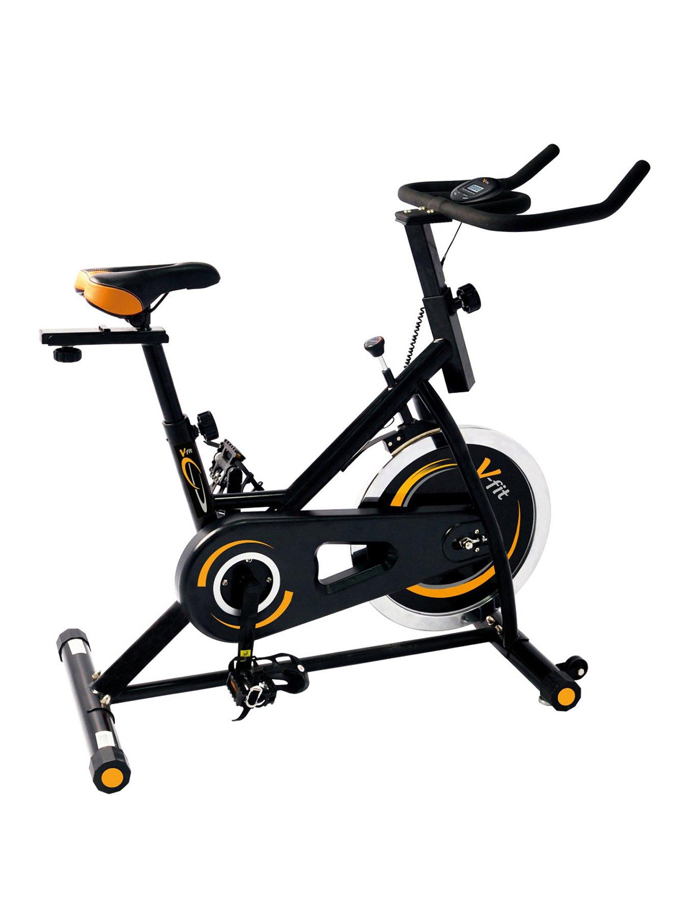 v-fit-atc161-aerobic-training-cycle