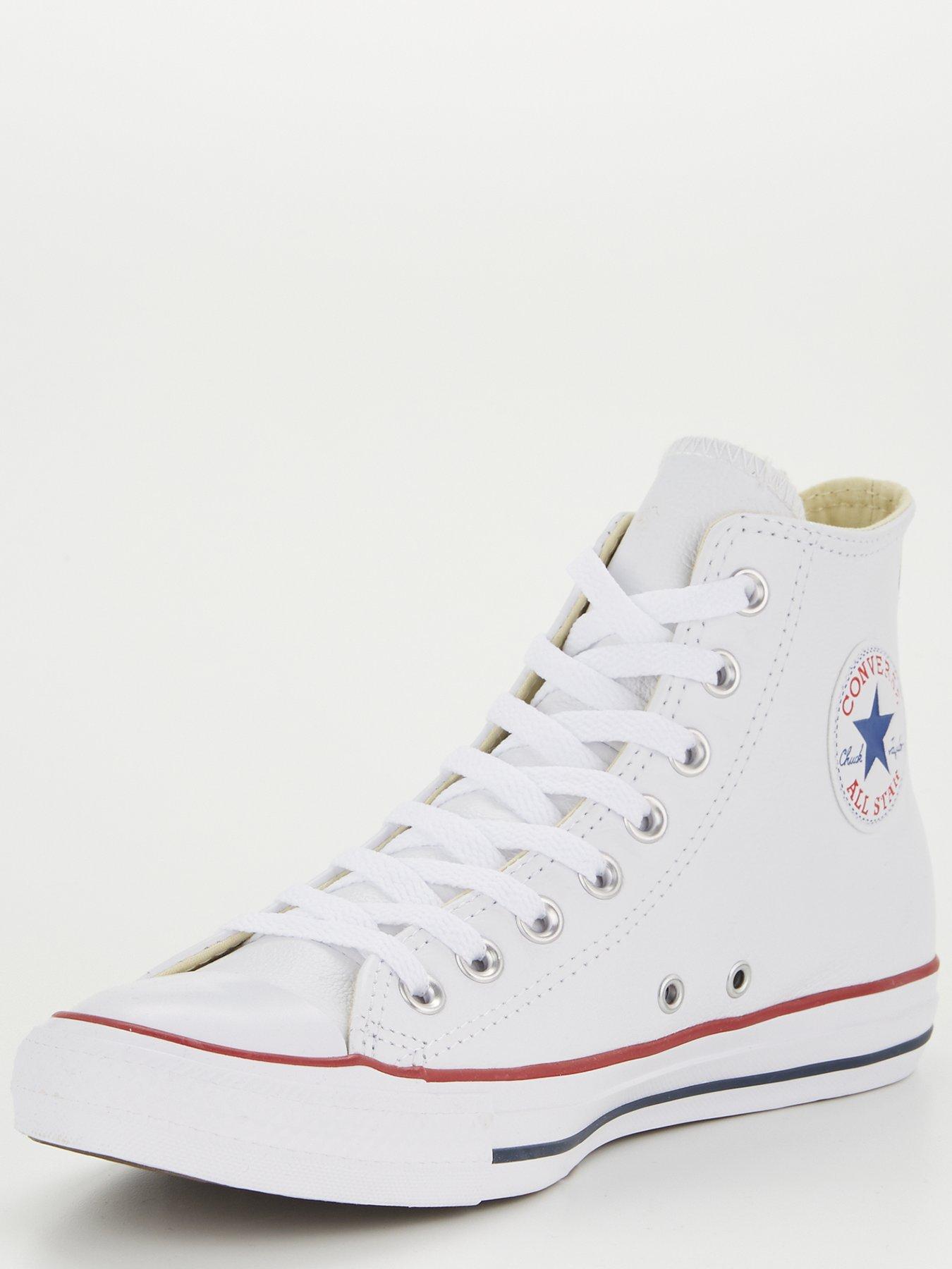 converse-mens-leather-hi-top-trainers-whiteback