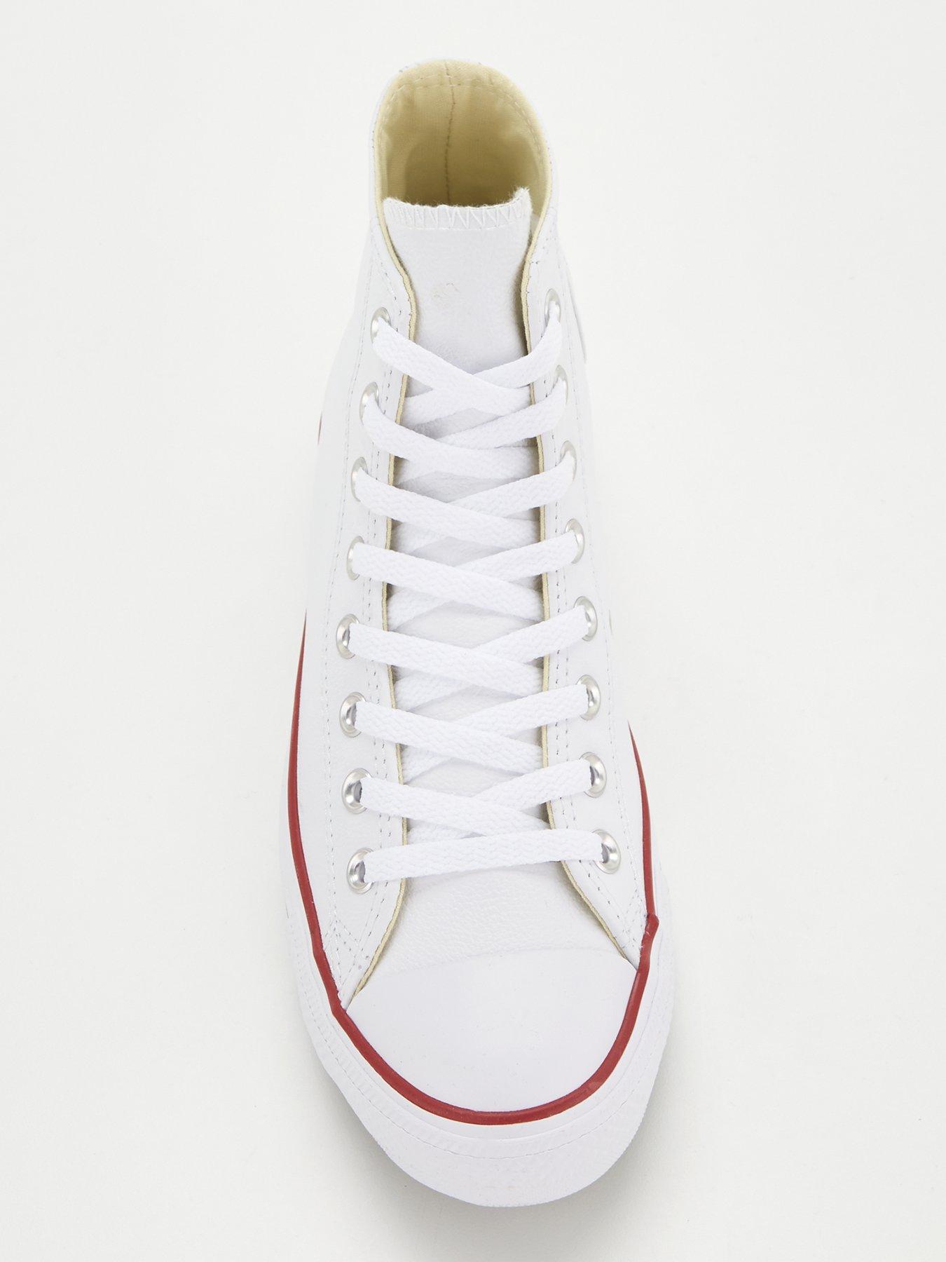 converse-mens-leather-hi-top-trainers-whiteoutfit