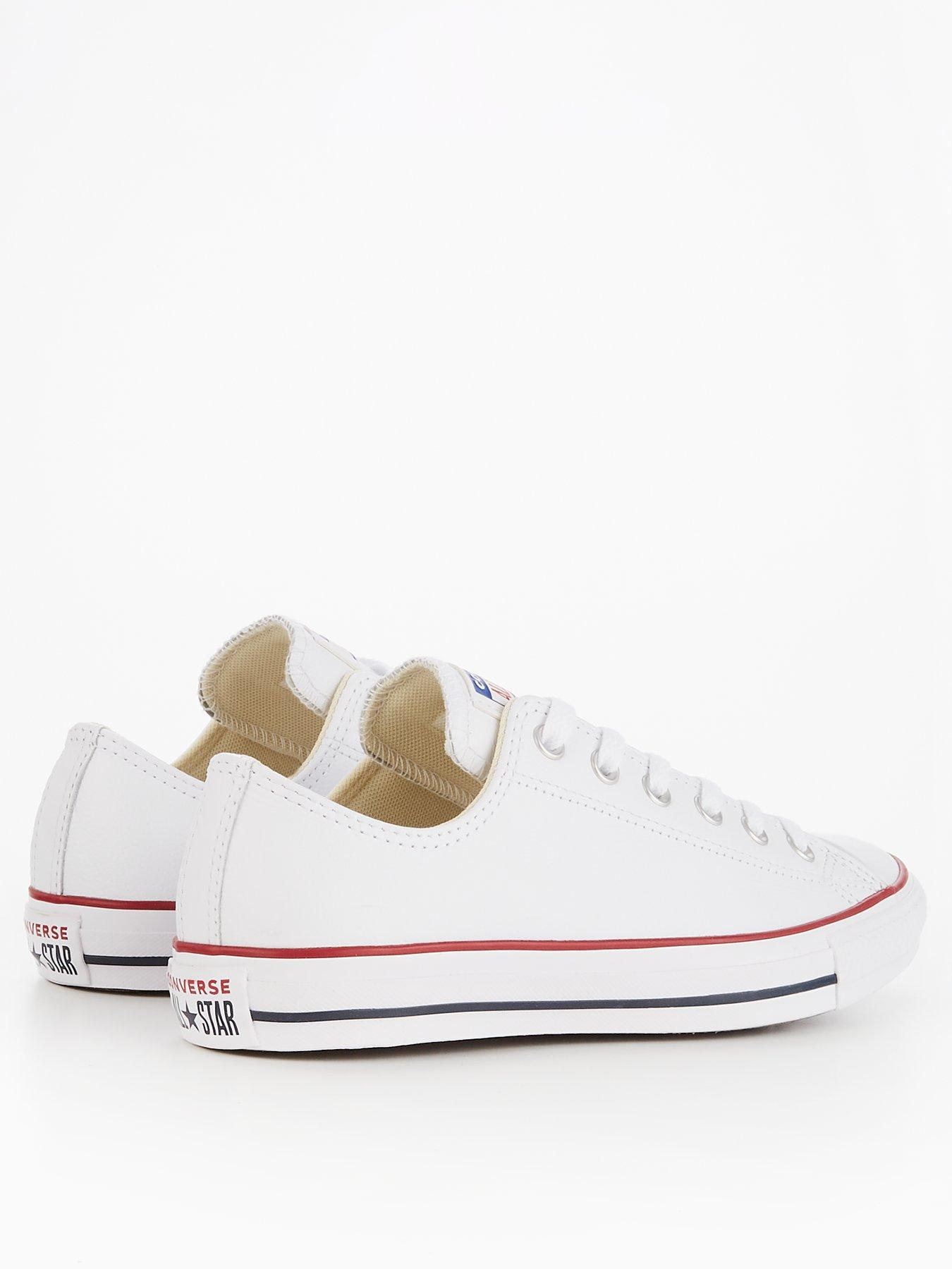 converse-mens-leather-ox-trainers-whiteback