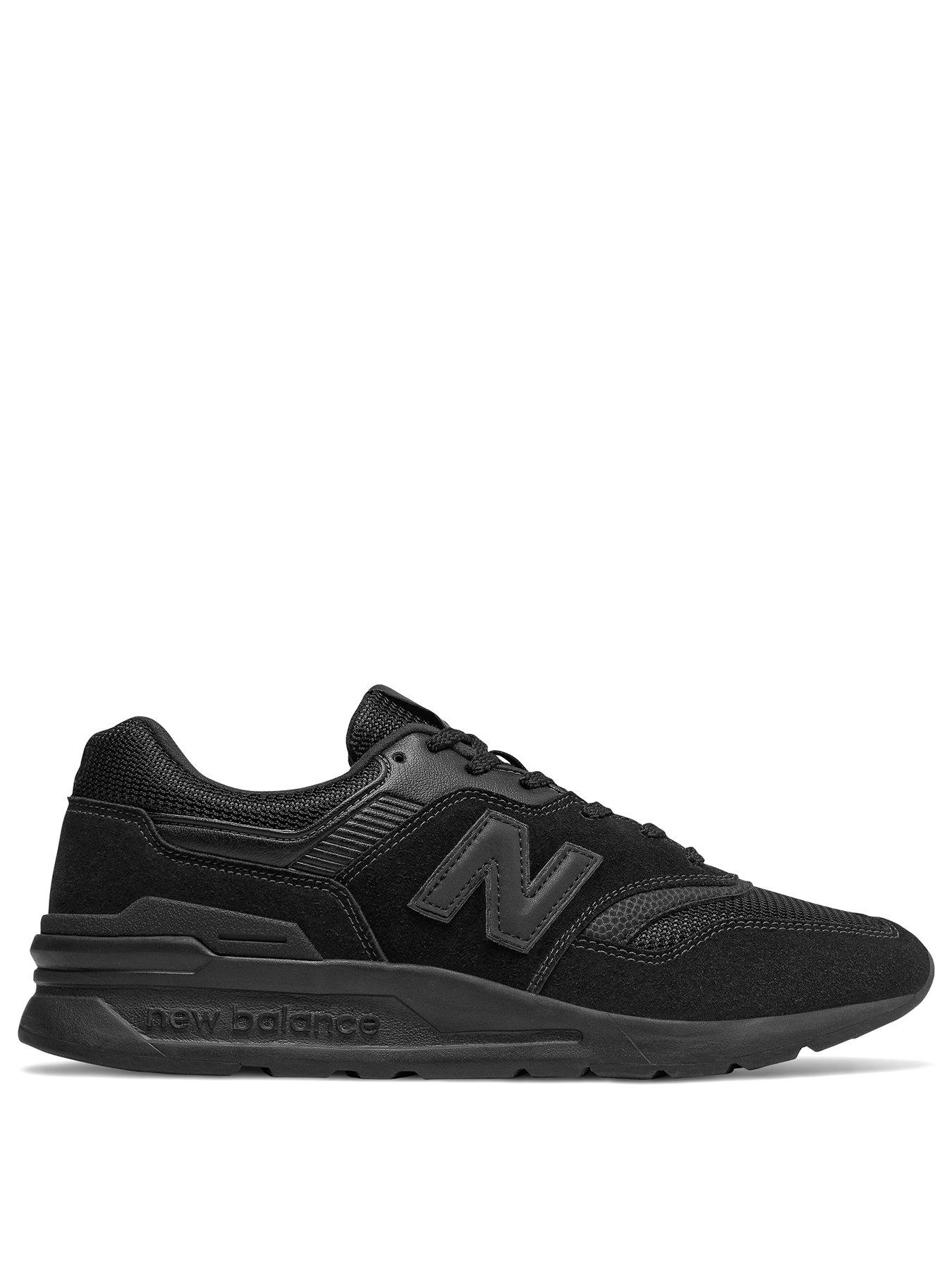 Nb 997h hot sale