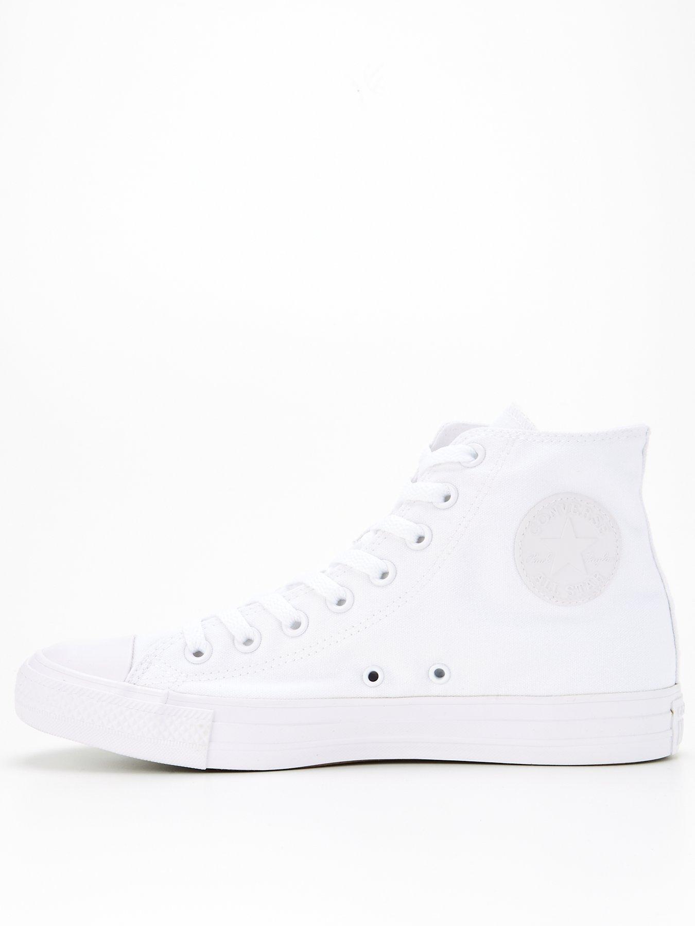 converse-unisex-canvas-hi-top-trainers-whiteback